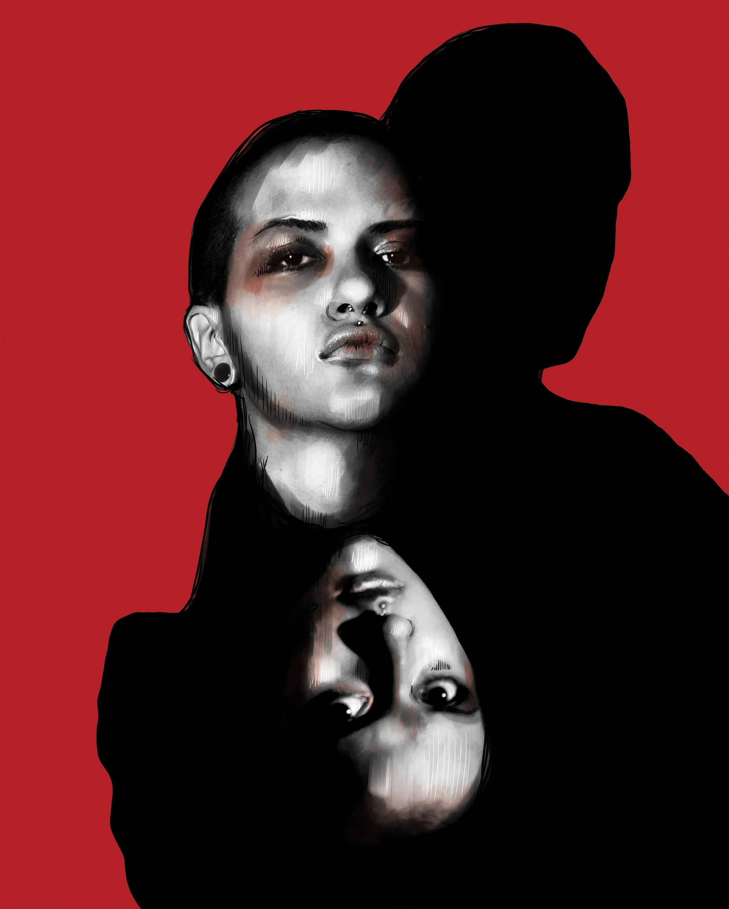 chasing shadows 02.jpg