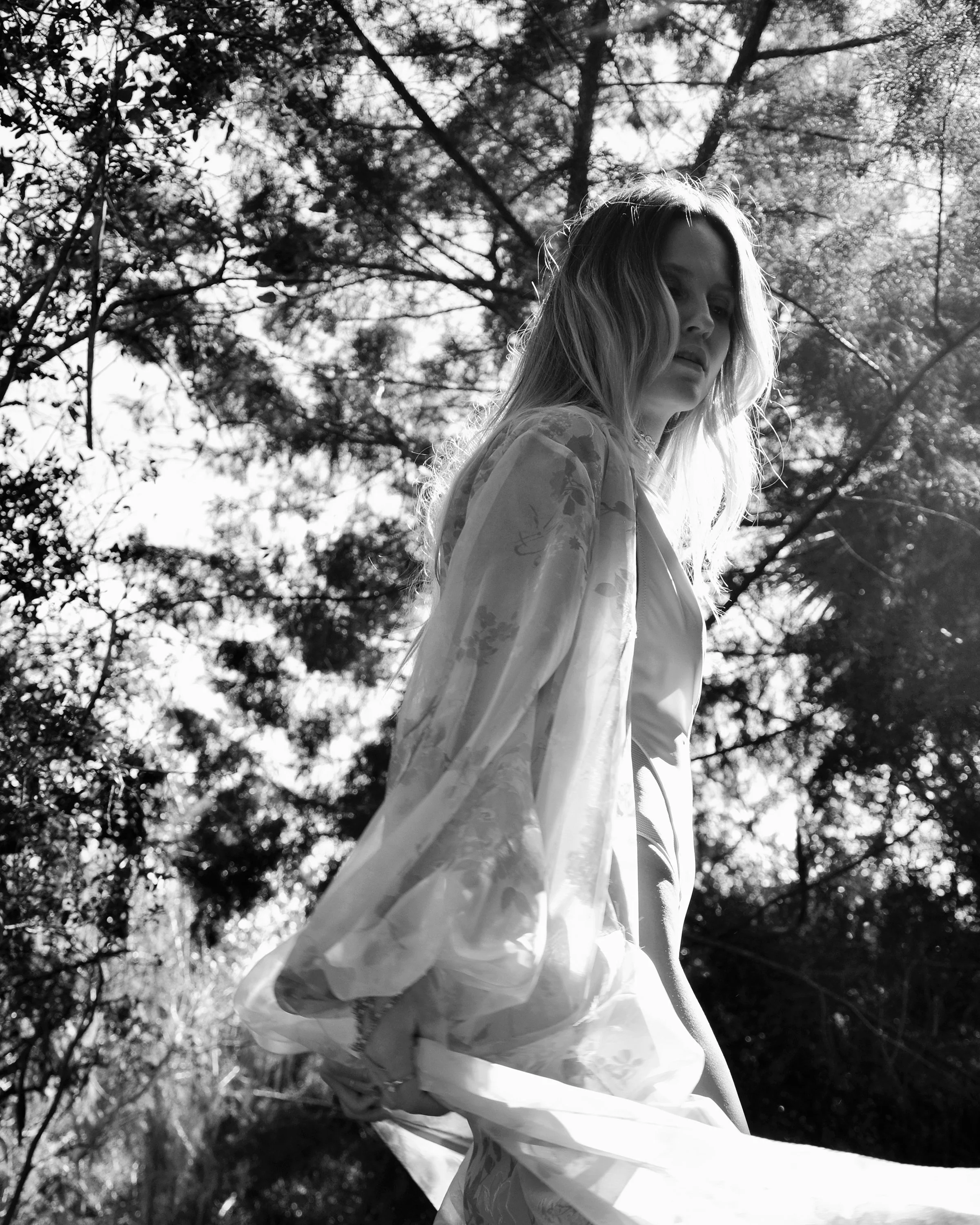Go Ask Alice.jpg