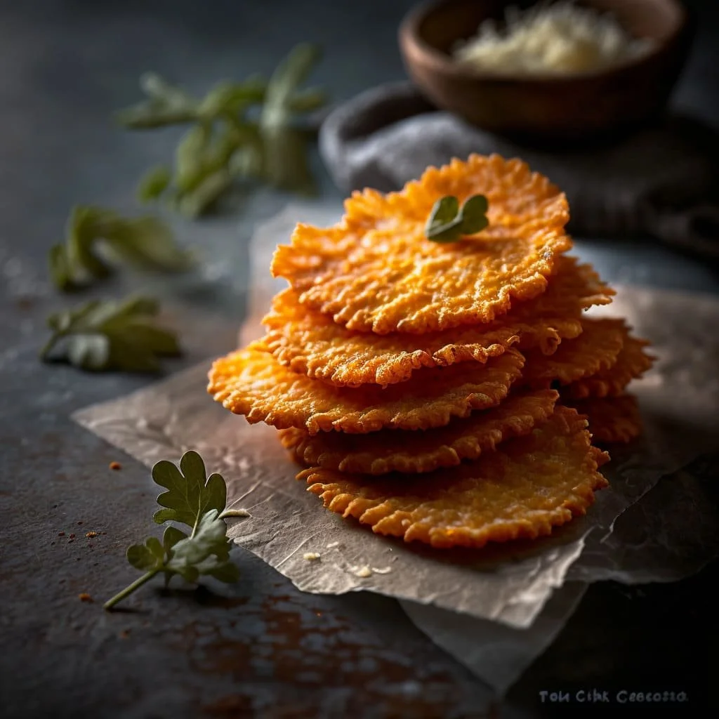 Top 13 Keto snacks recipes to keep you energized — Claire Keto Kitchen