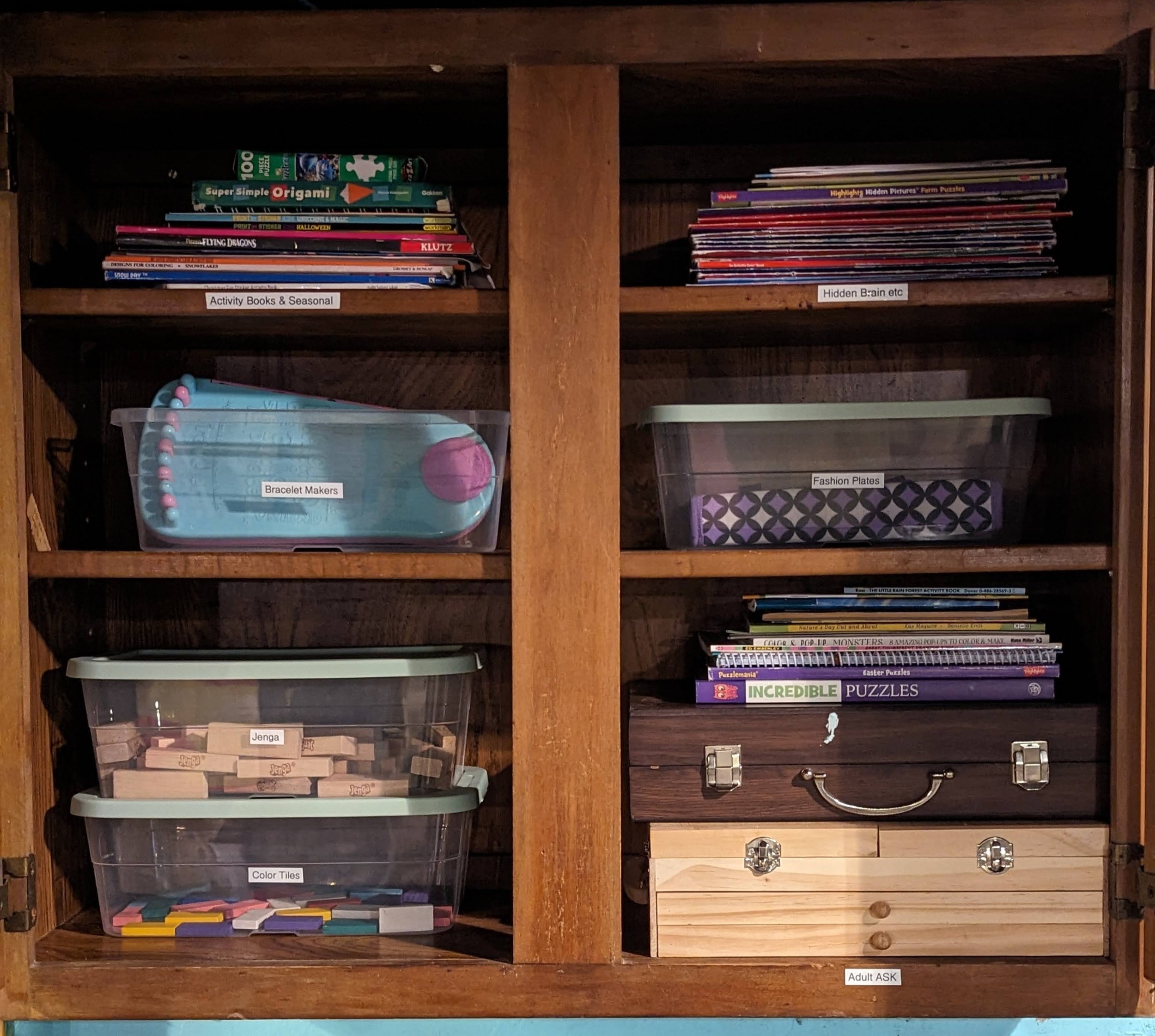 Cabinets after.jpg