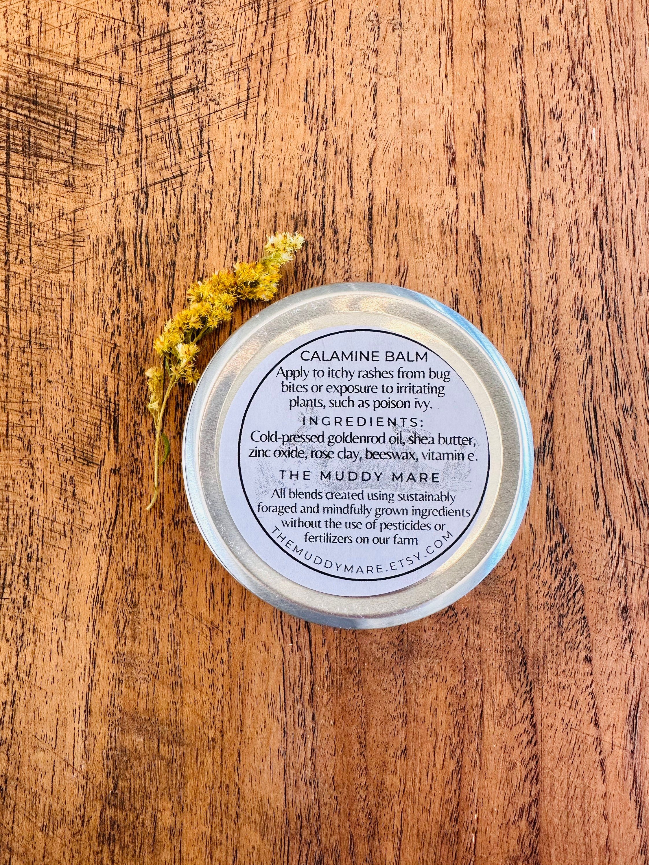 https://i.etsystatic.com/28401647/r/il/bc8dfc/4740801758/il_fullxfull.4740801758_o6tw.jpg