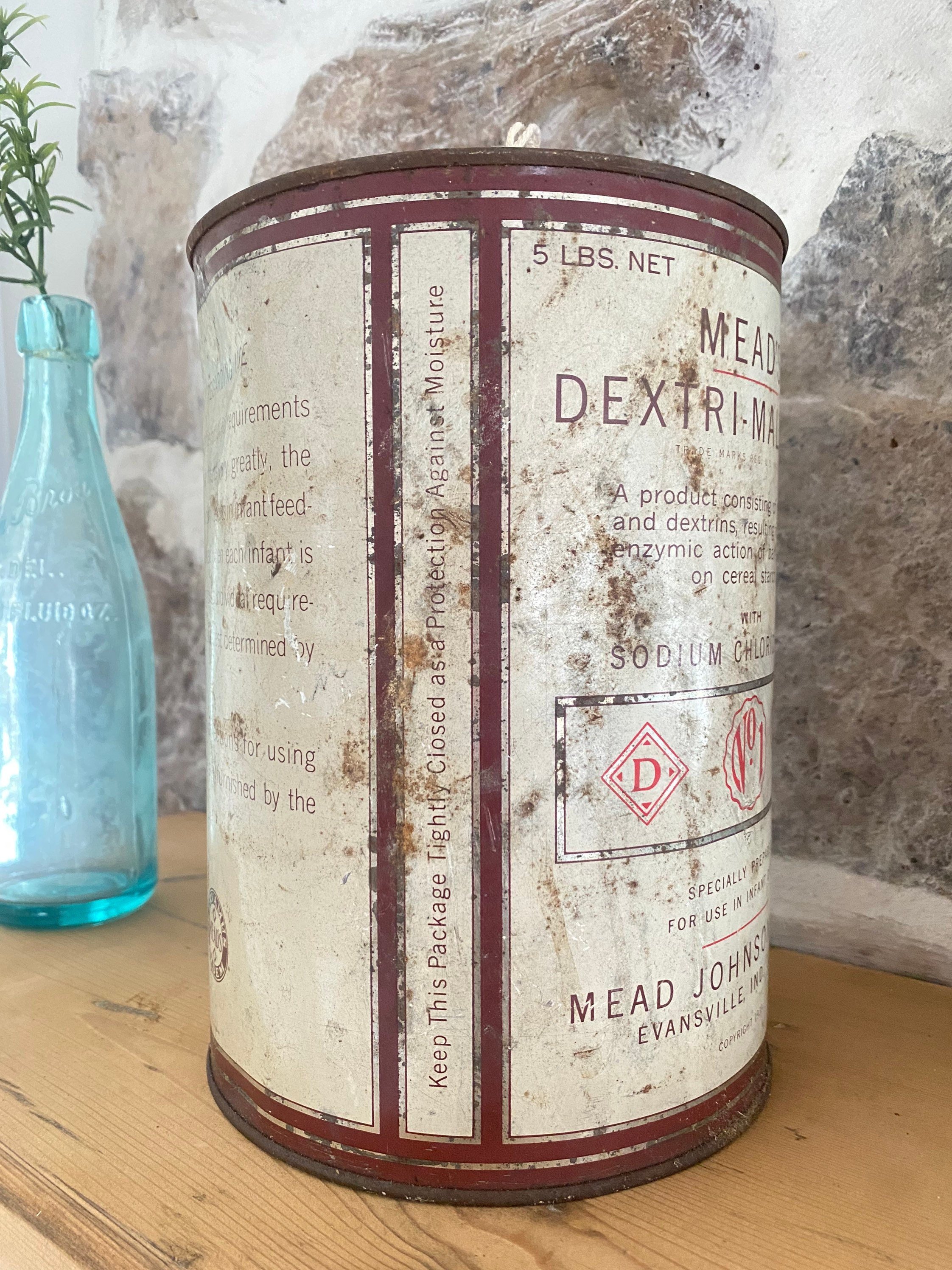 https://i.etsystatic.com/28401647/r/il/8bfc4a/3715181585/il_fullxfull.3715181585_abl7.jpg