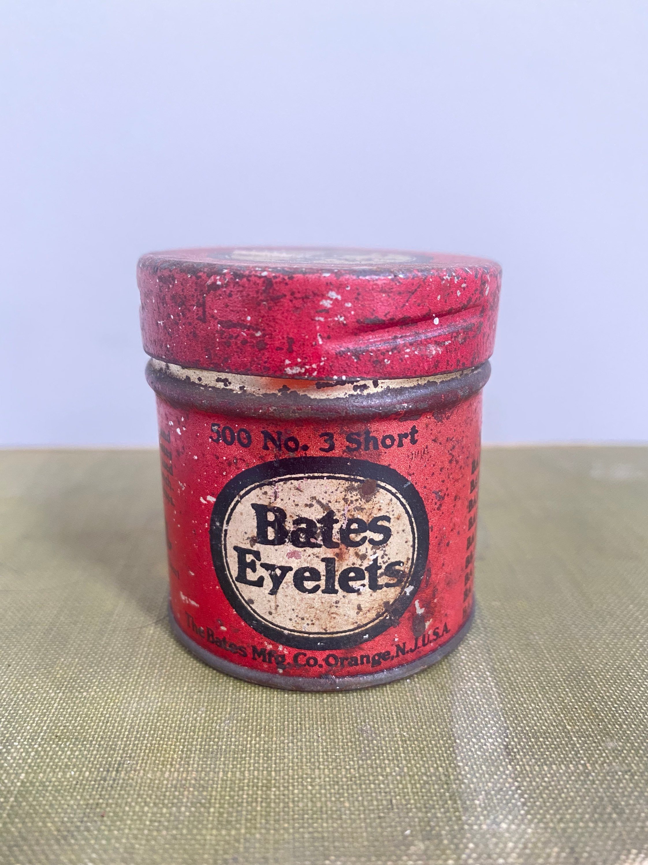 https://i.etsystatic.com/28401647/r/il/dc3968/3664848843/il_fullxfull.3664848843_t8zn.jpg