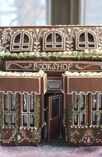 Bookshop-4.png