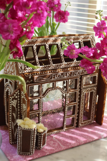 Flower Shop-2.png