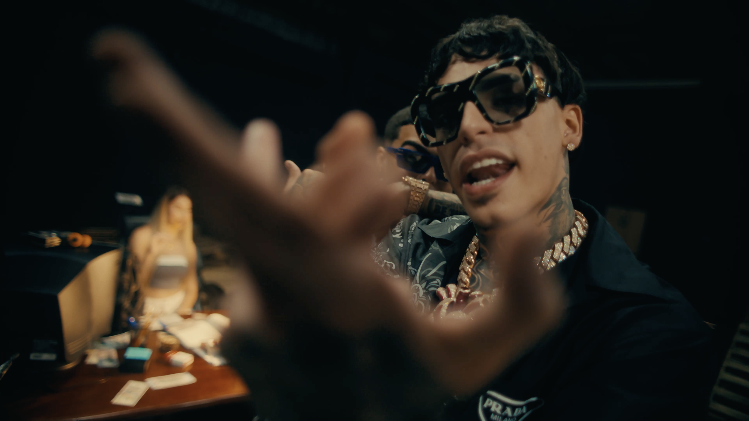 Screenshot 2023-12-14 at 5.21.24 PM.PNG