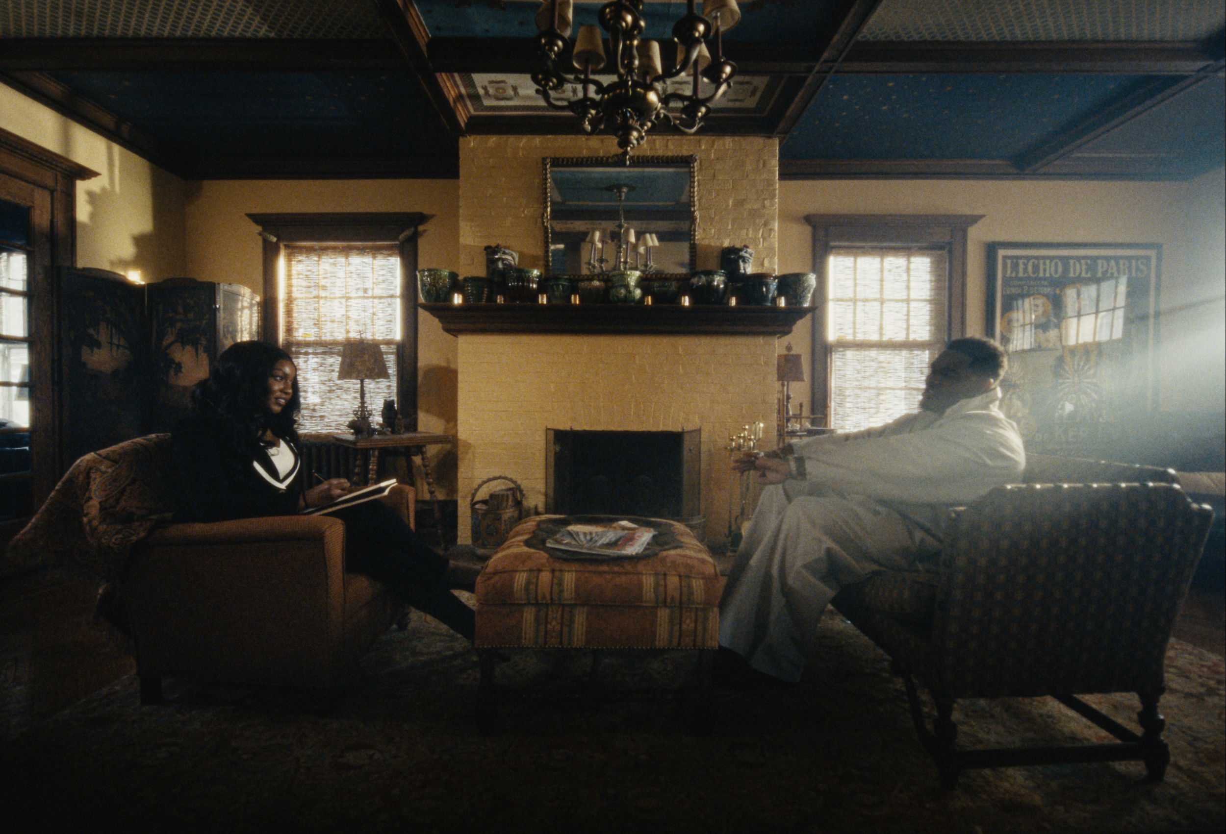 Screenshot 2025-01-31 at 1.28.47 PM.png