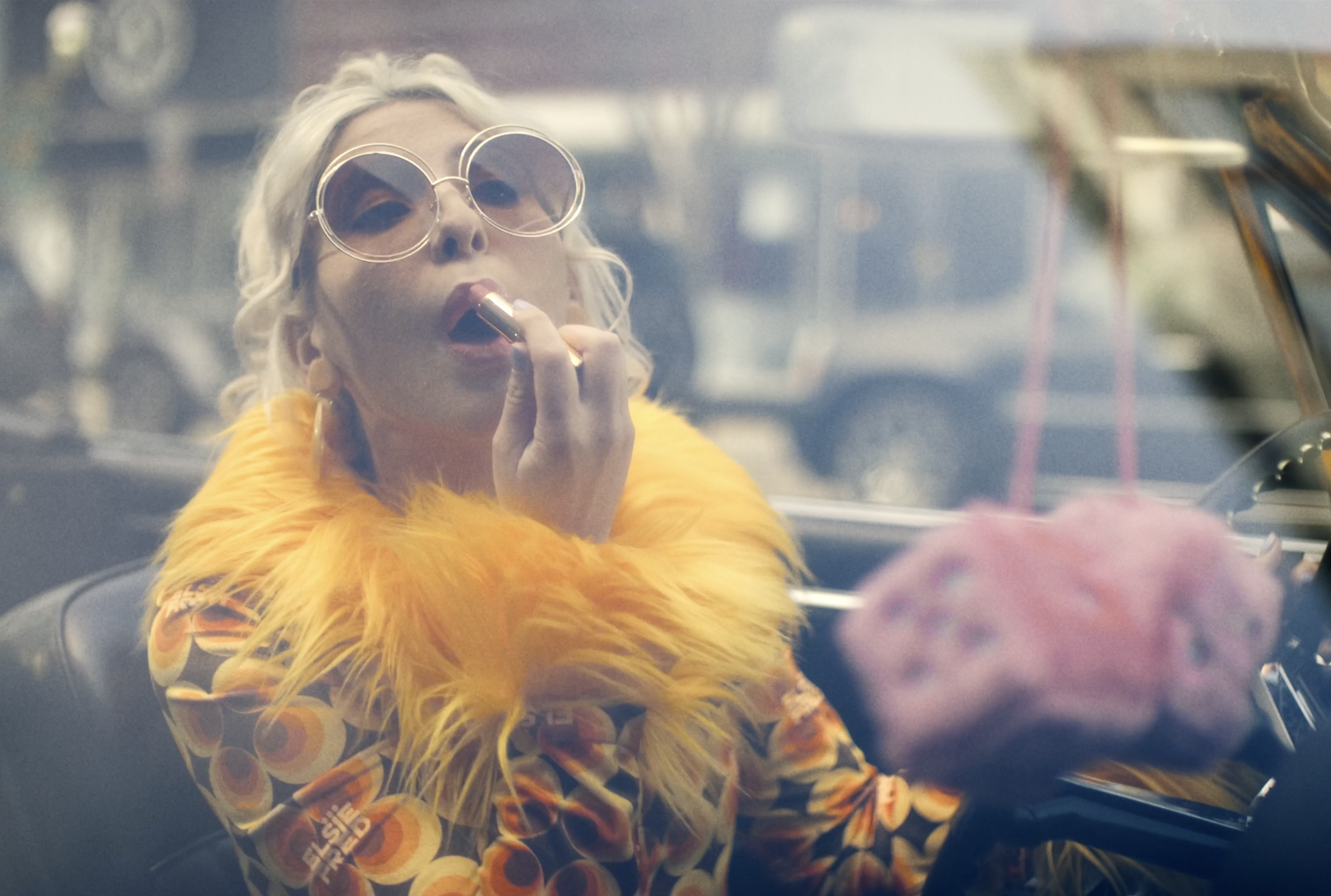 Screenshot 2023-04-03 at 8.33.31 PM.png