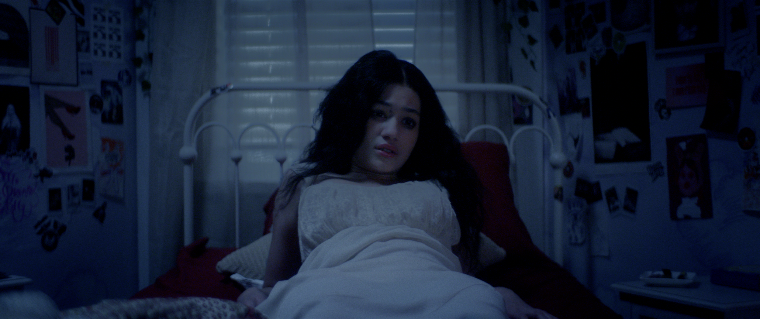 Screenshot 2023-09-04 at 6.03.26 PM.png