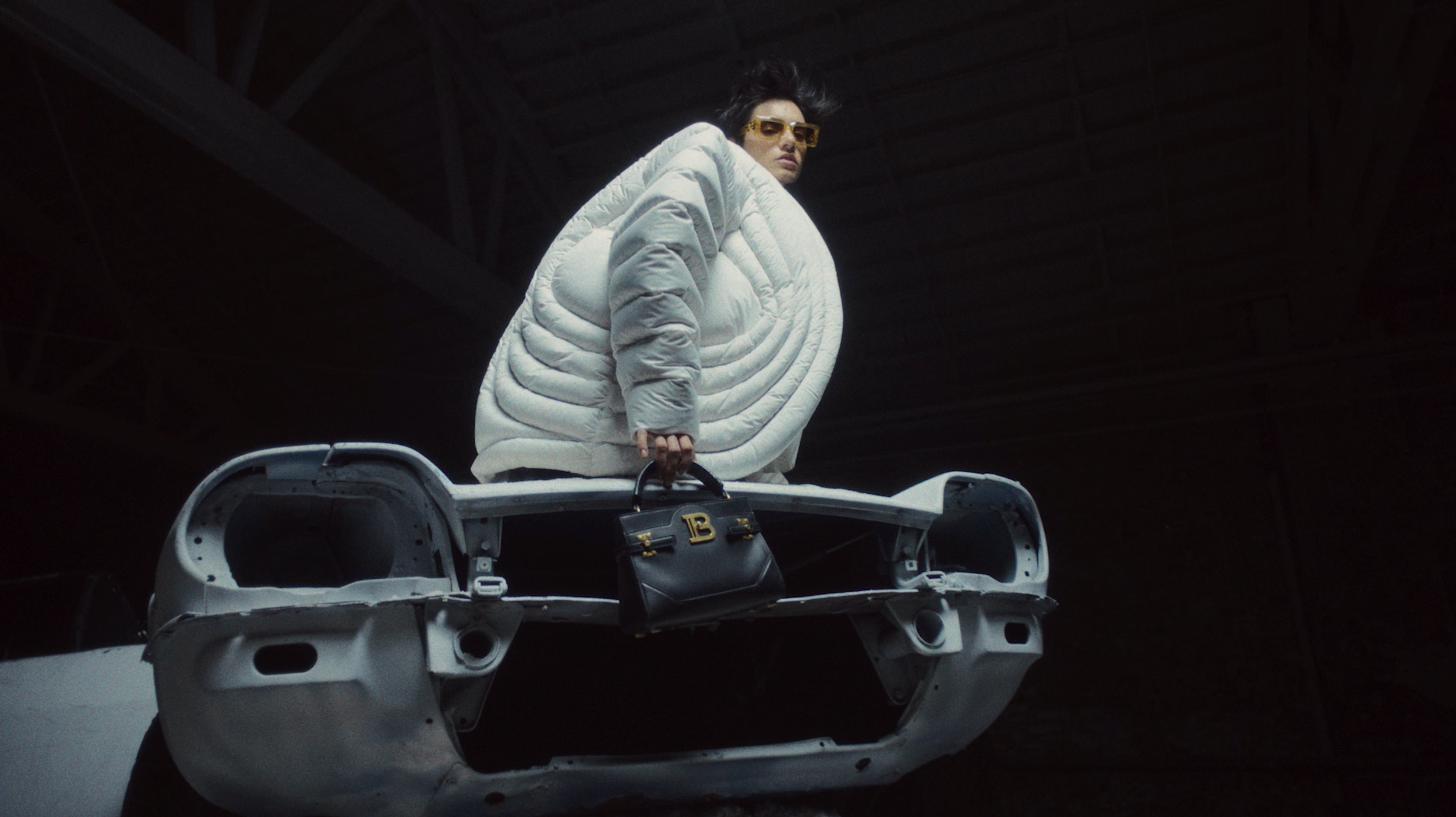 Screenshot 2023-04-02 at 9.05.35 PM.png