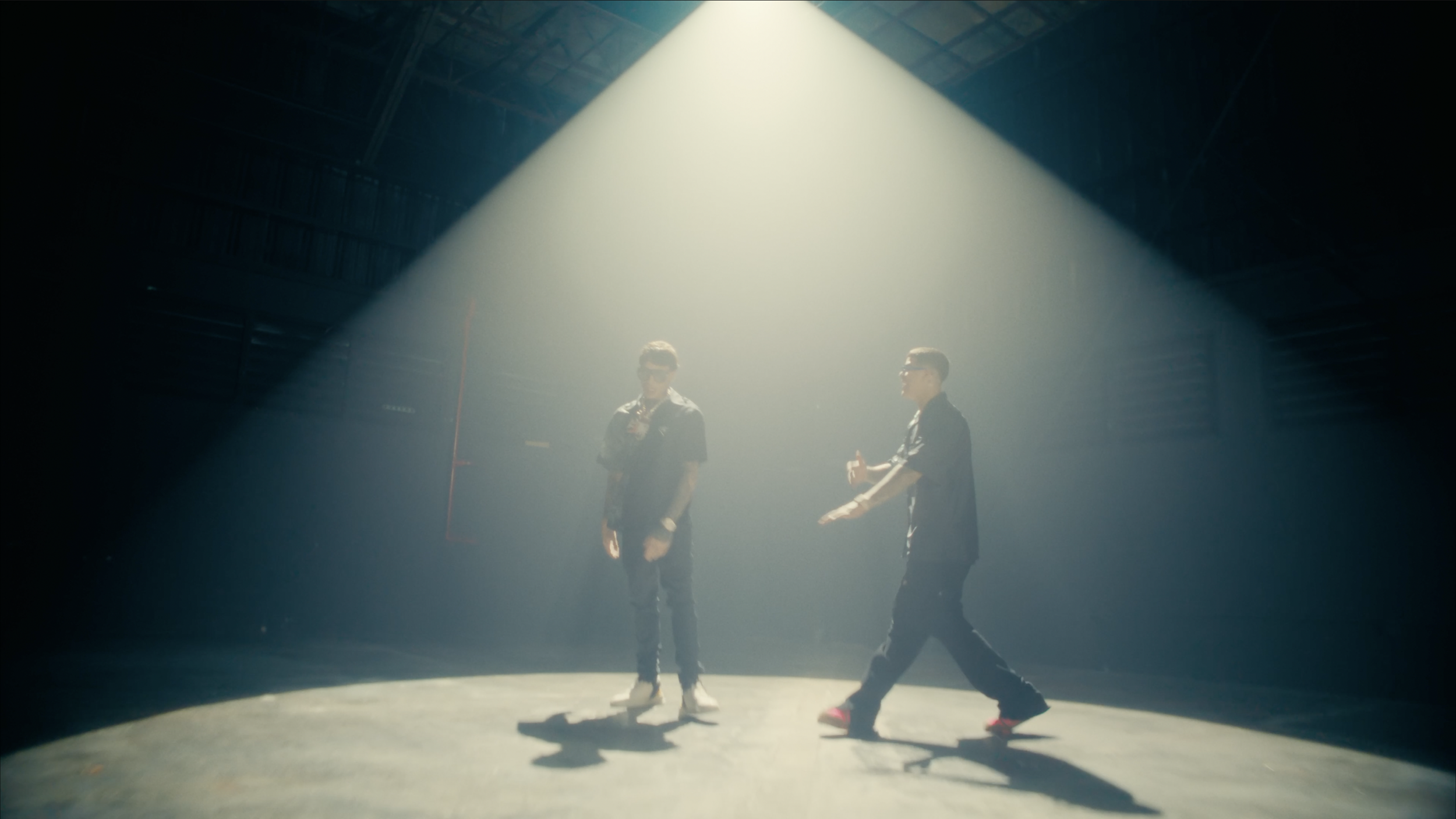 Screenshot 2023-12-14 at 4.22.39 PM.PNG