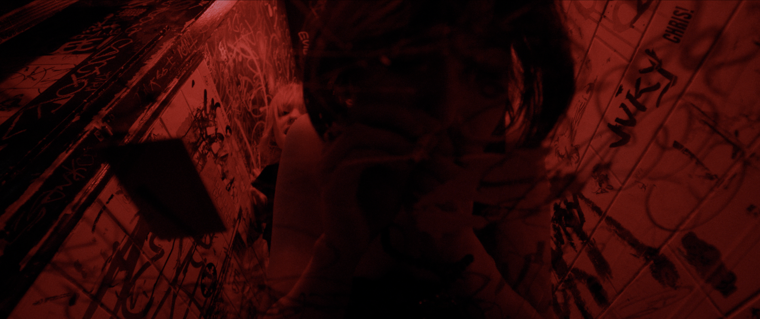 Screenshot 2023-09-04 at 6.13.31 PM.png