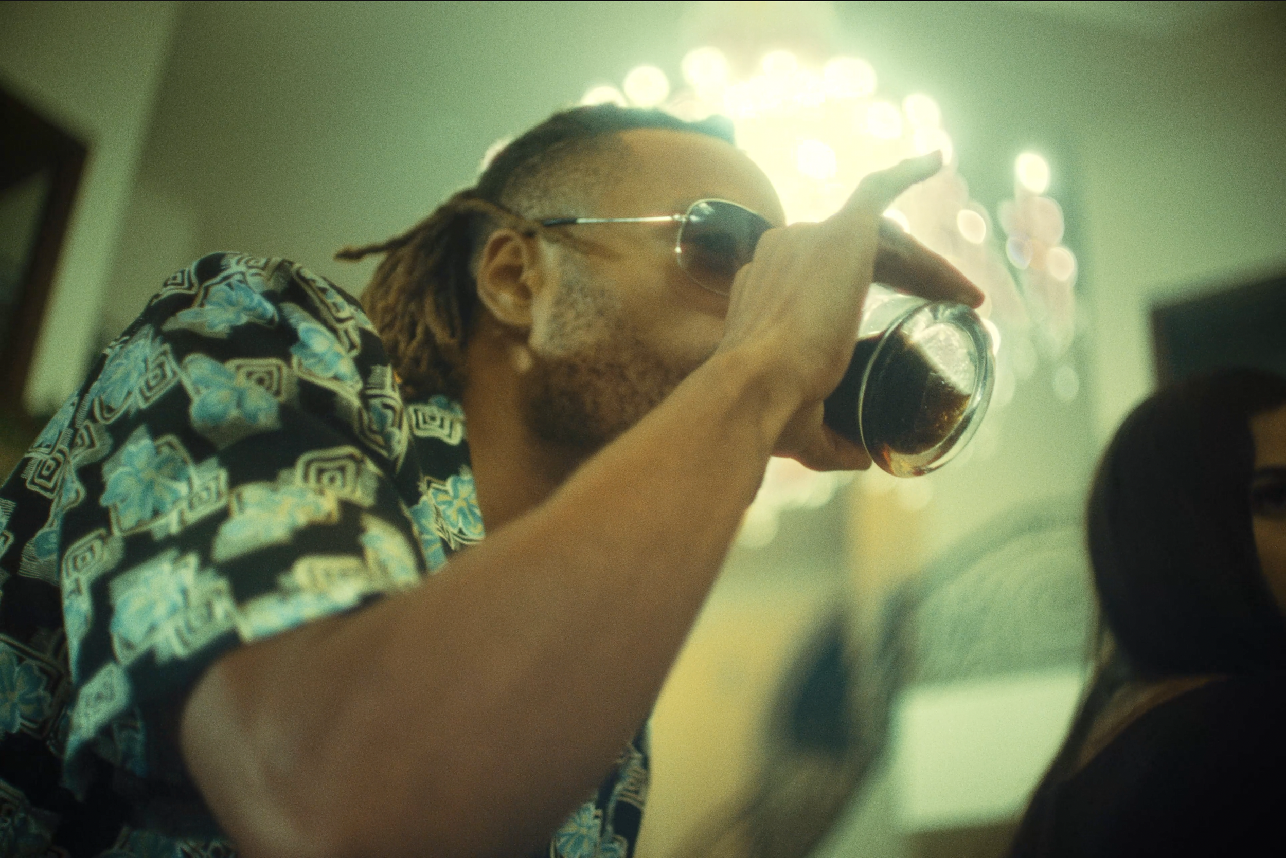 Screenshot 2024-10-04 at 6.18.27 PM.PNG