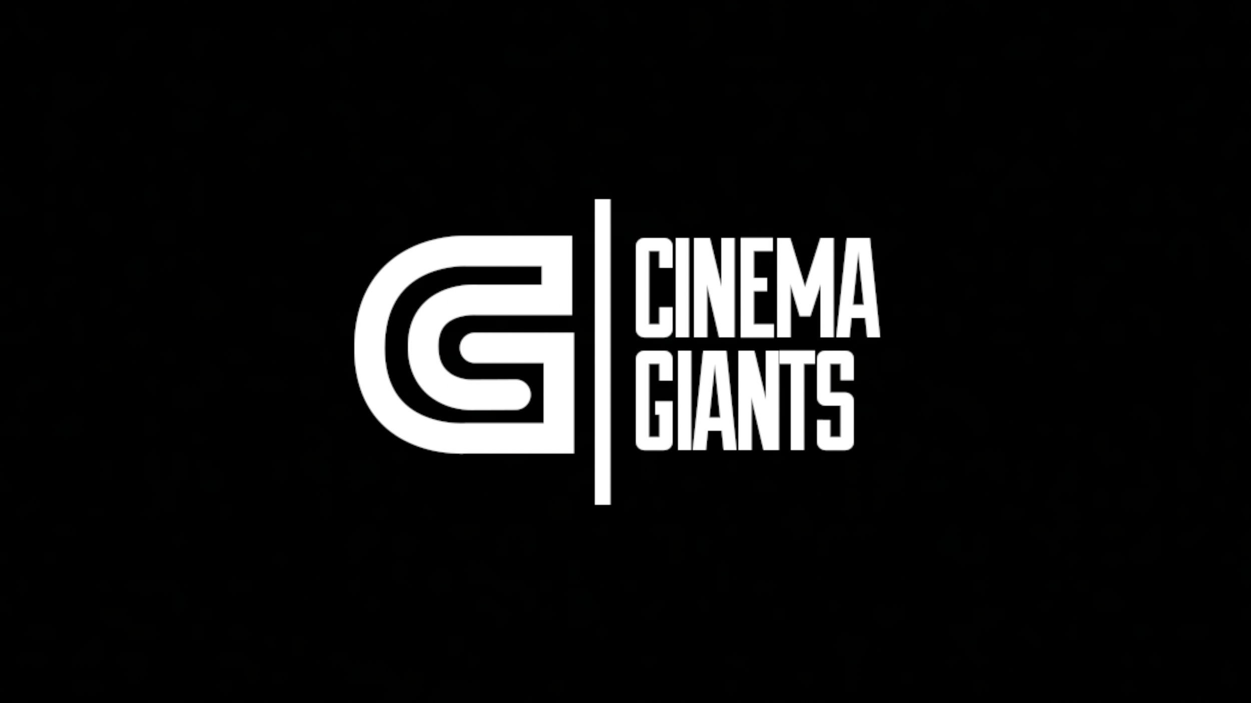 Screenshot 2023-03-31 at 7.58.18 PM.png