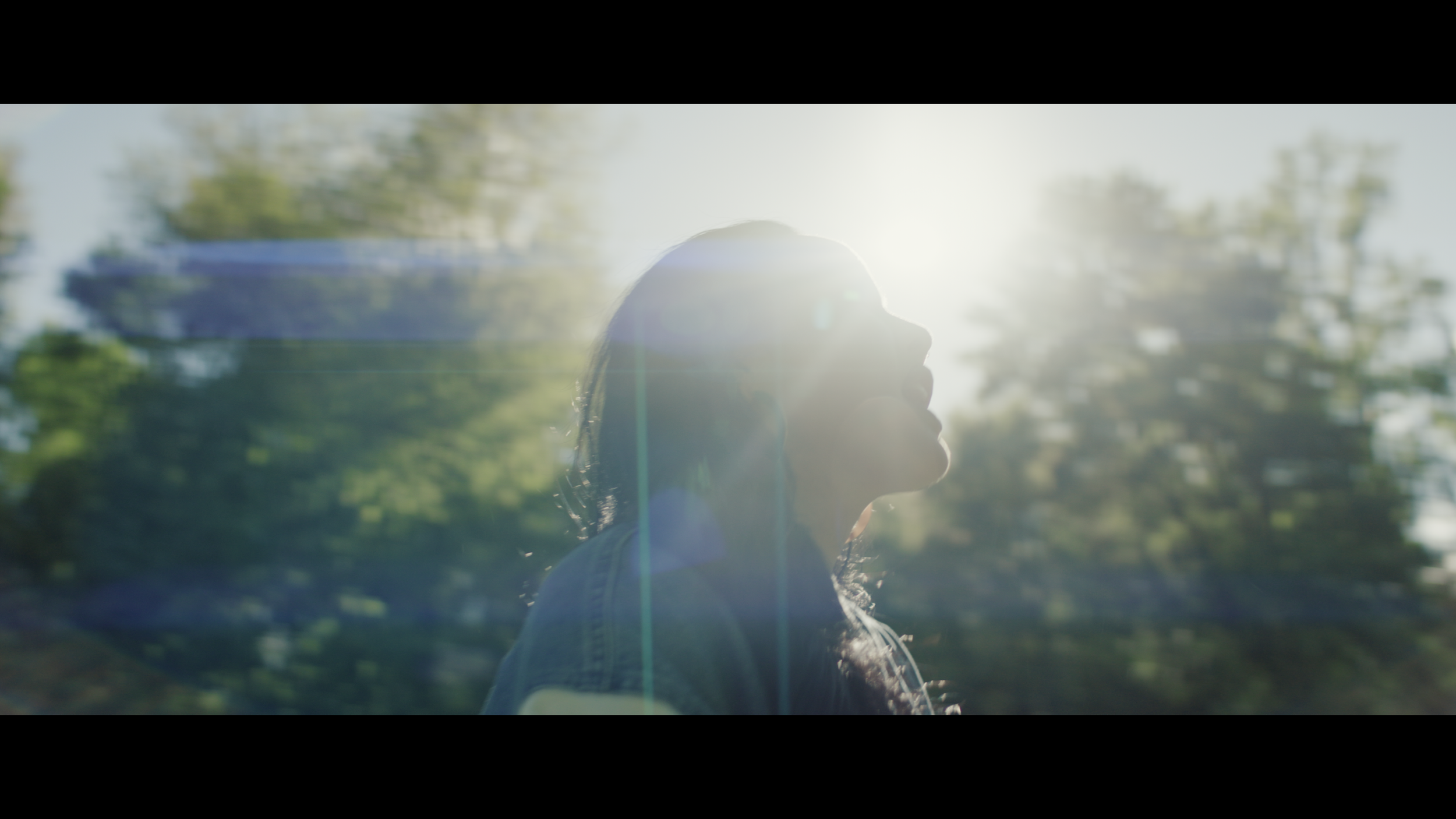 Screenshot 2024-06-19 at 12.09.29 AM.png