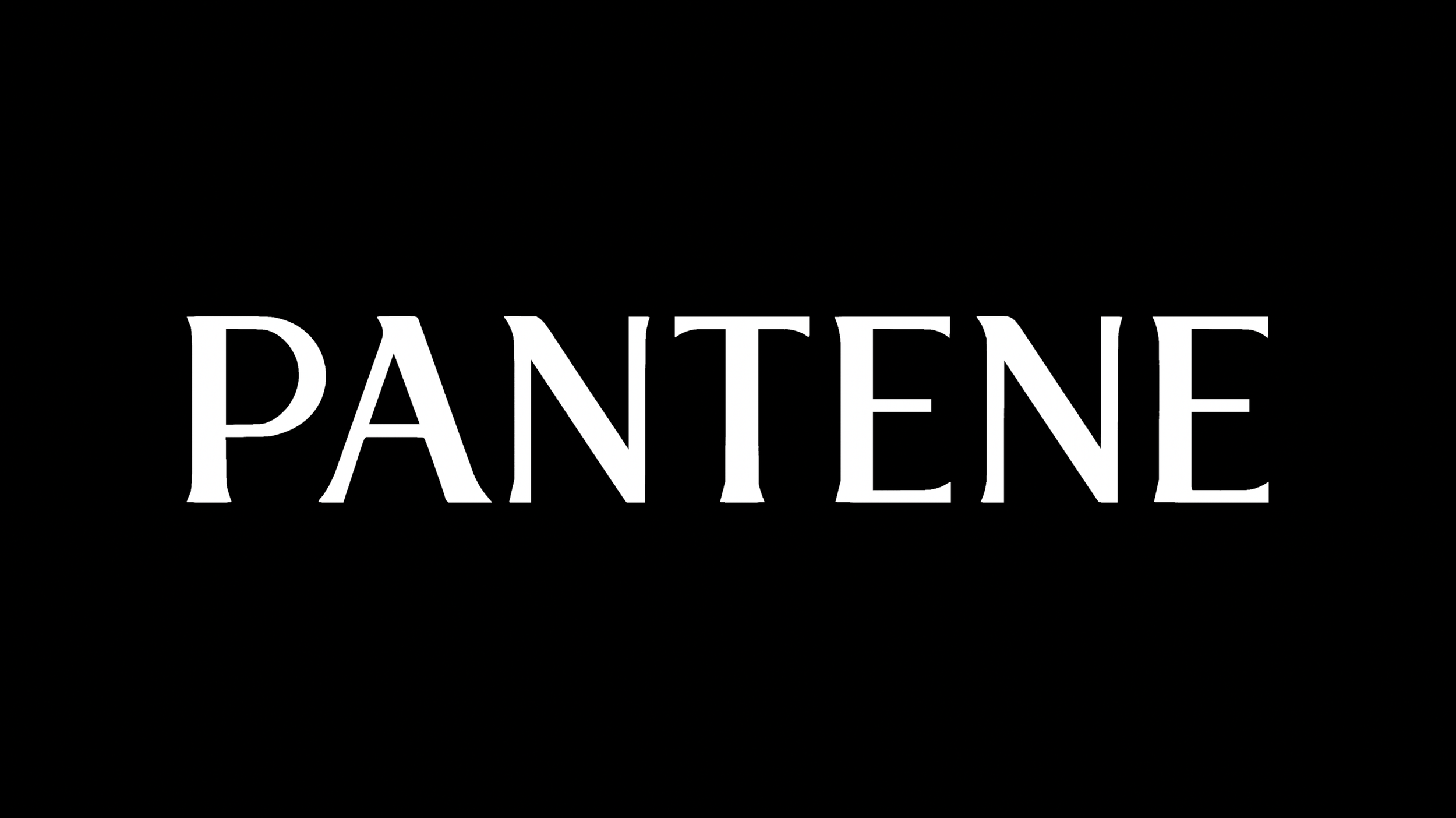 Screenshot 2023-03-31 at 7.56.32 PM.png