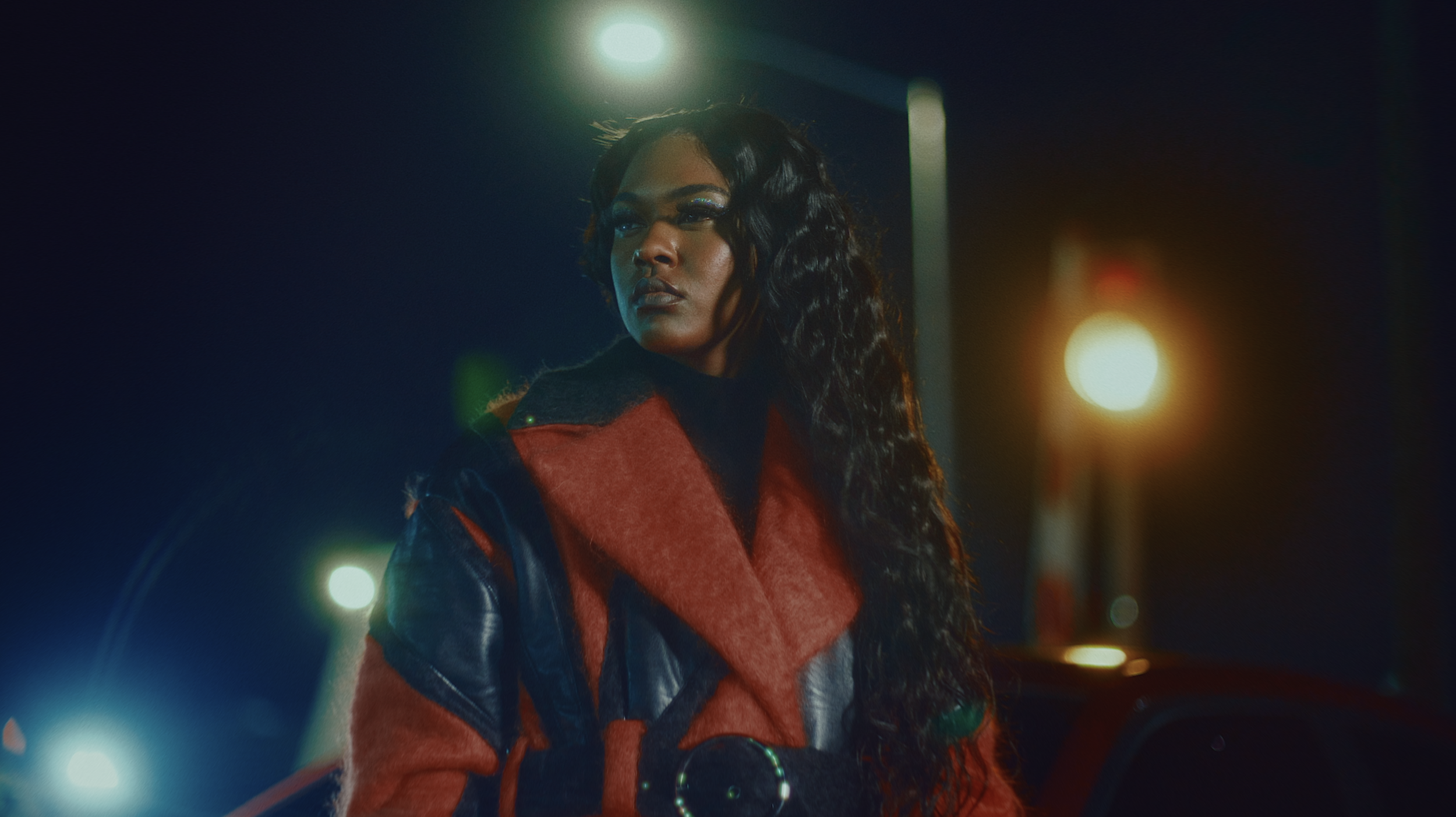 Screenshot 2023-04-04 at 2.16.31 PM.png