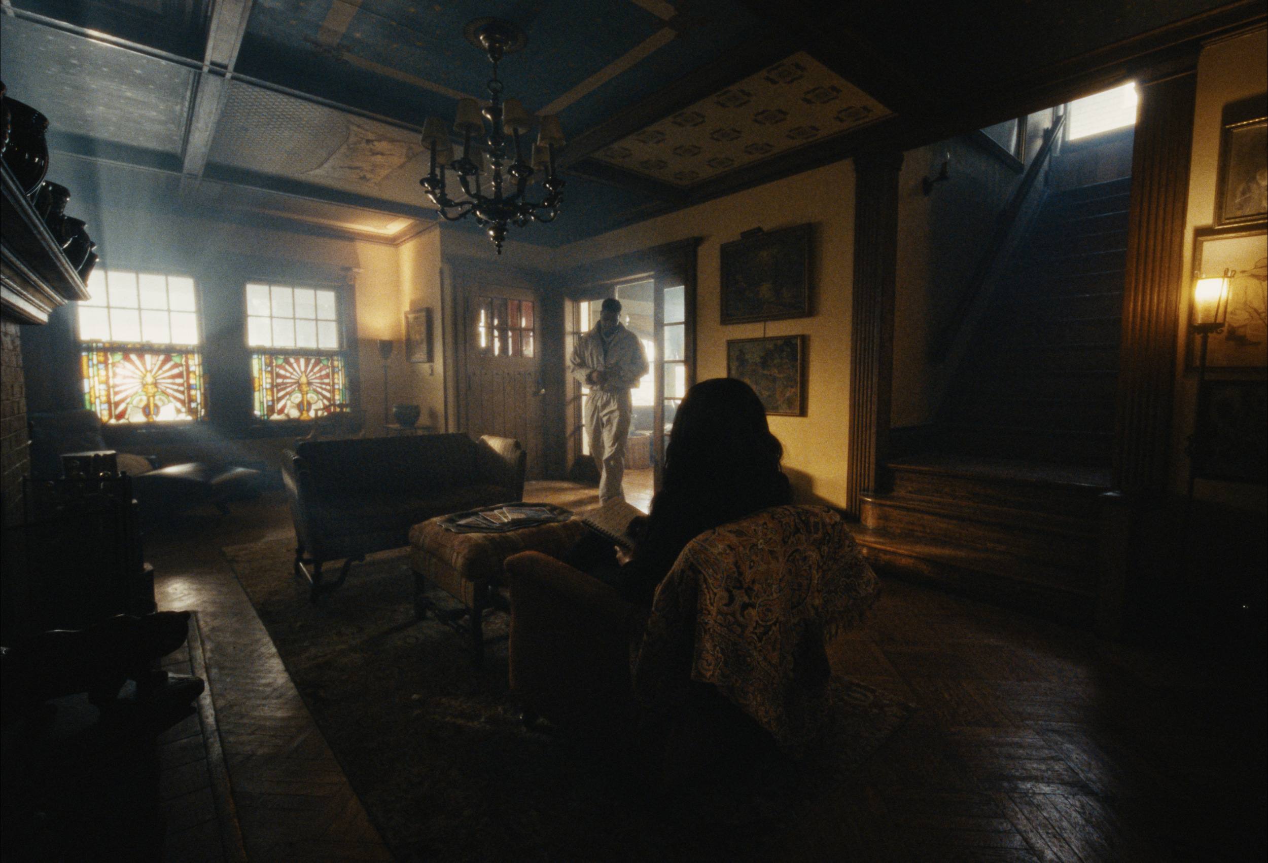 Screenshot 2025-01-31 at 1.28.05 PM.png