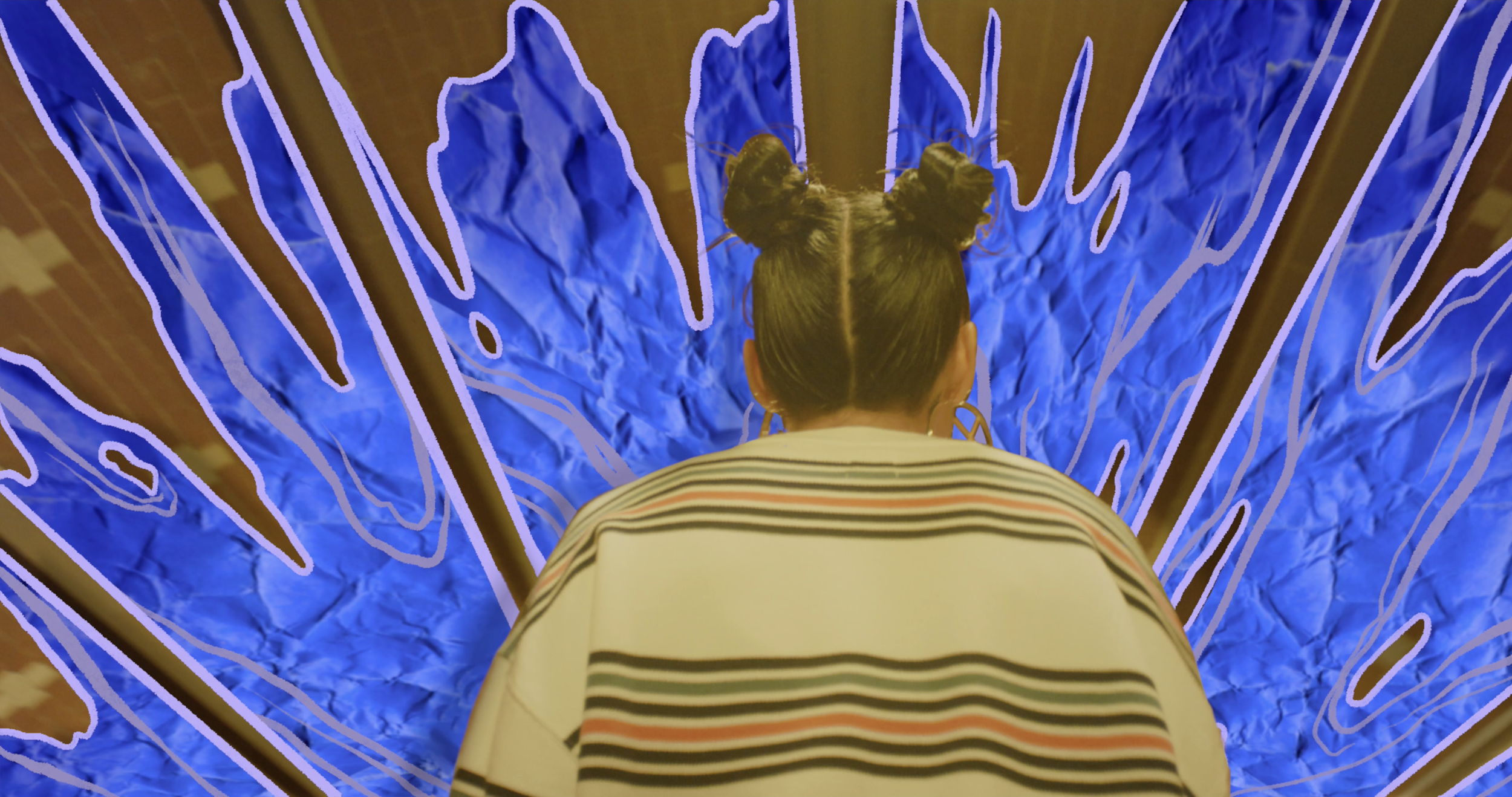 Screenshot 2023-04-03 at 9.49.04 PM.png