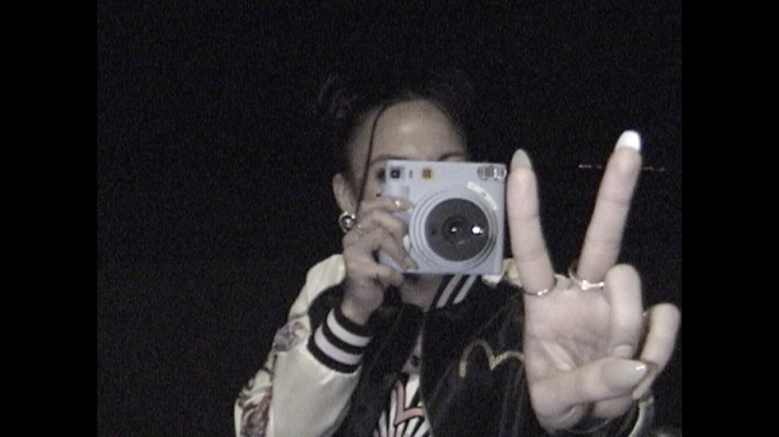 Screenshot 2023-04-03 at 9.29.48 PM.png