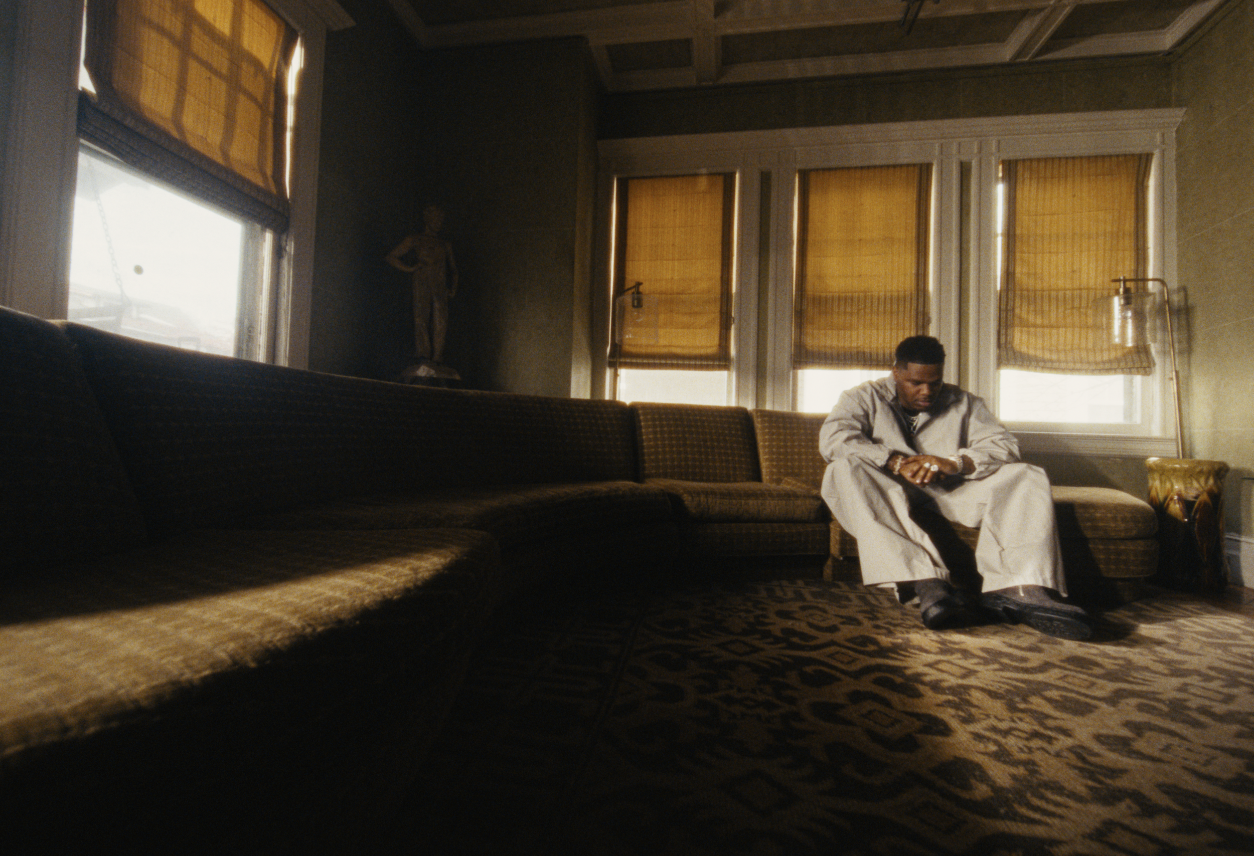 Screenshot 2025-01-31 at 1.26.05 PM.png