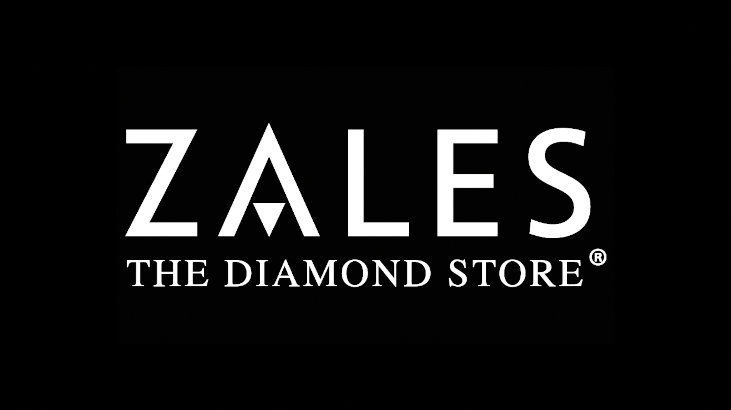 Screenshot 2023-03-31 at 7.58.39 PM.png