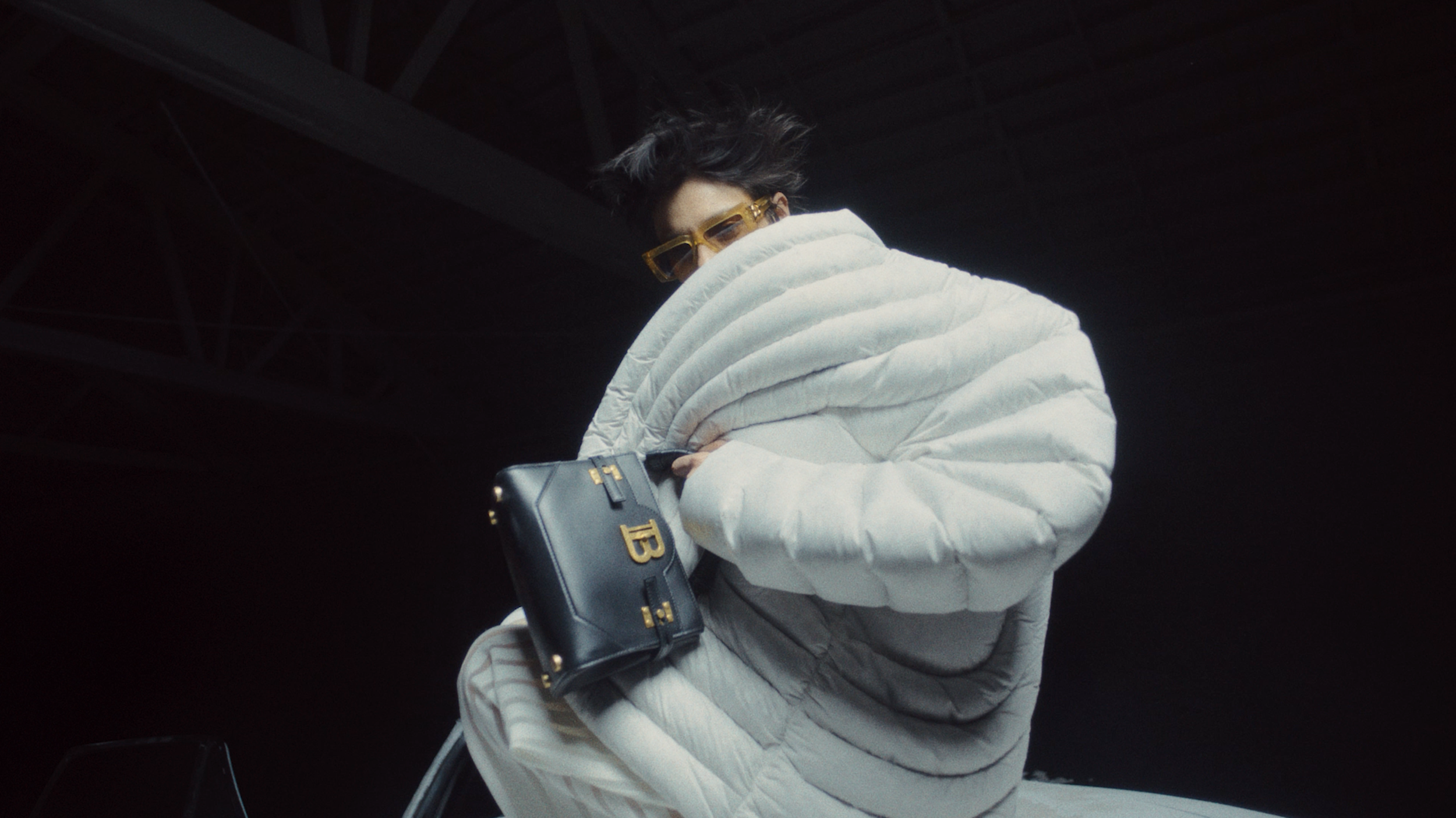 Screenshot 2023-04-02 at 9.06.31 PM.png