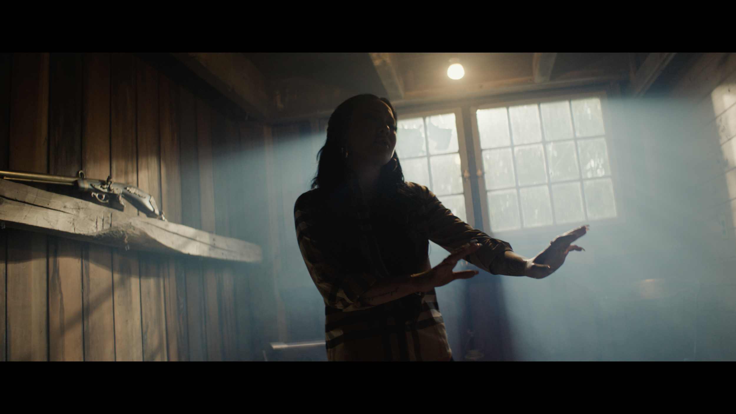 Screenshot 2024-06-19 at 12.16.05 AM.png