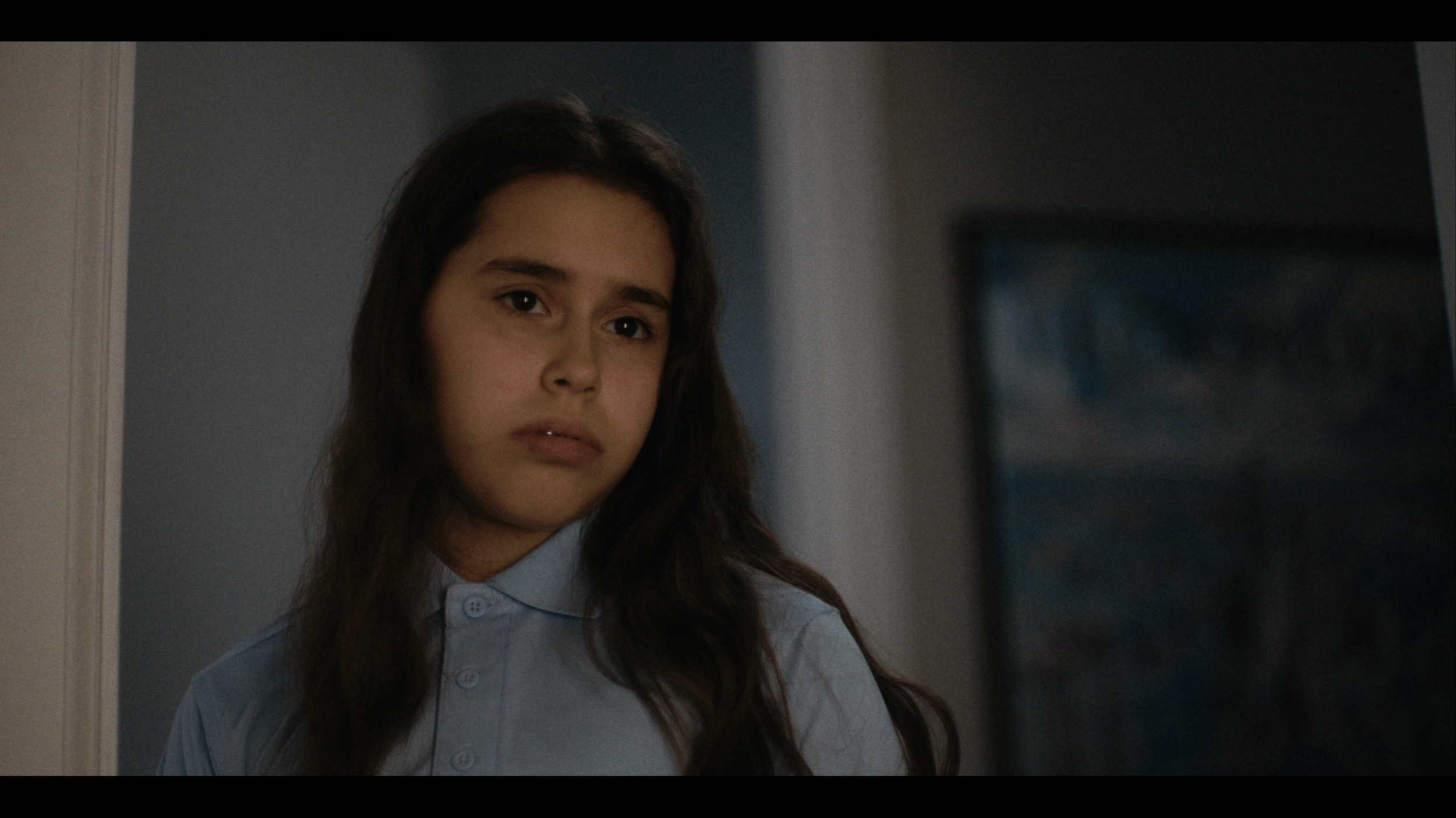 ELODIO_STILL_8.png