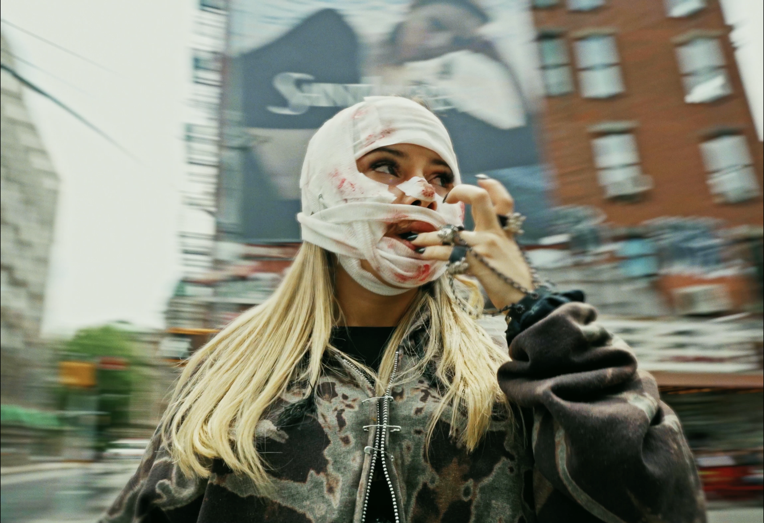 Screenshot 2023-06-14 at 10.14.02 PM.png