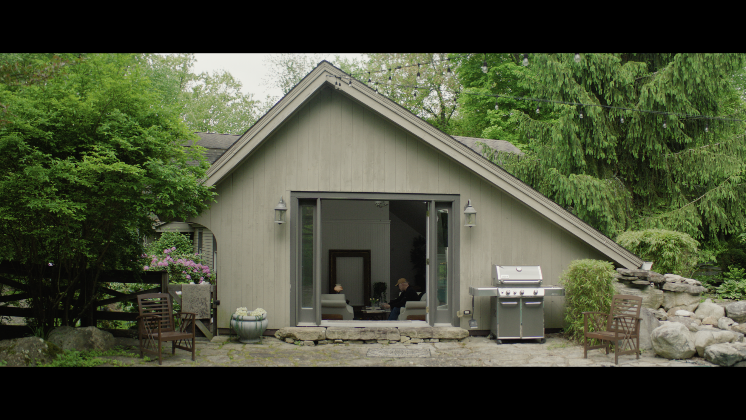 Screenshot 2024-06-19 at 12.02.16 AM.png