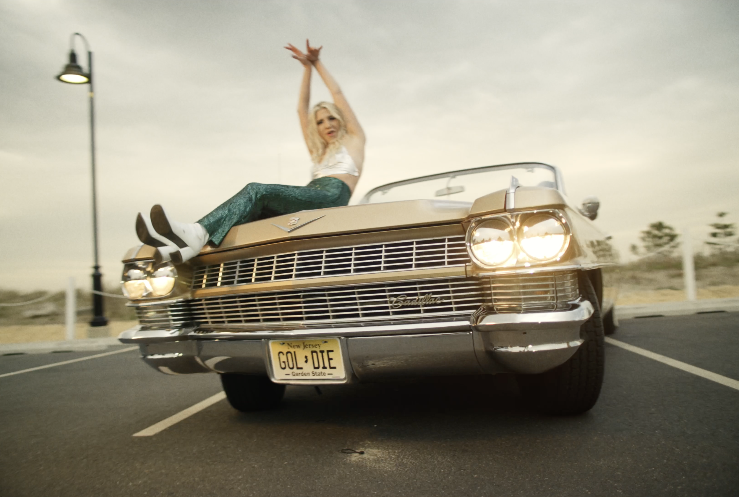 Screenshot 2023-04-03 at 8.39.23 PM.png