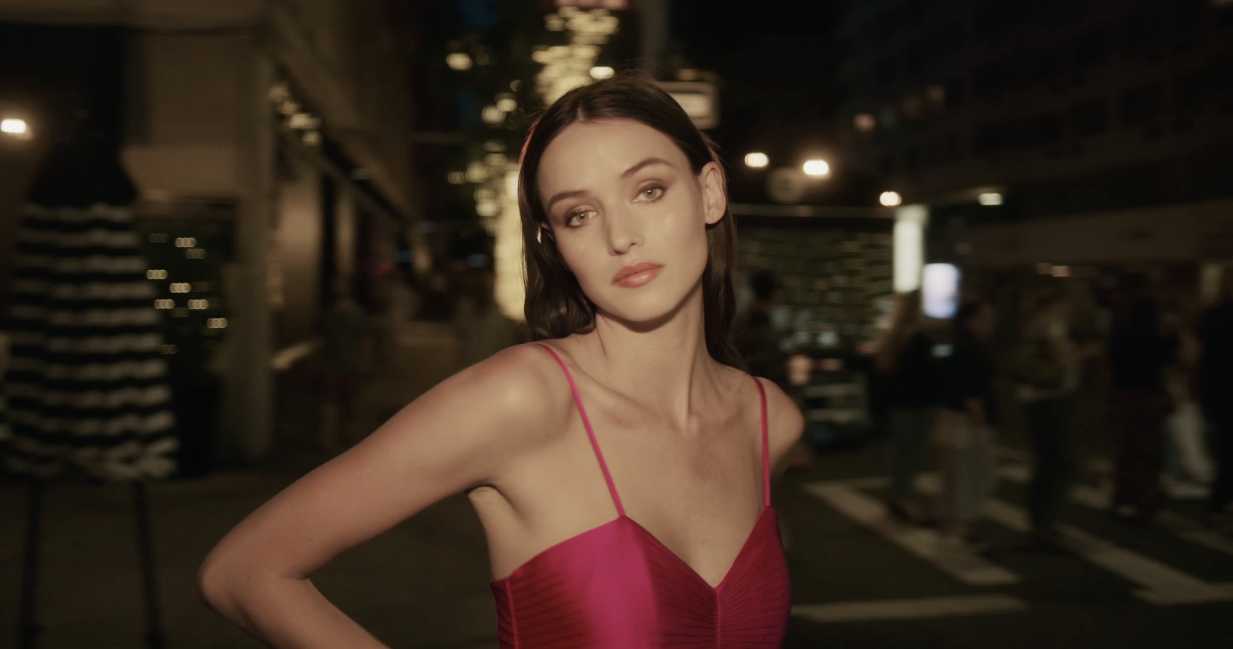 MILLY SUMMER 2022 CAMPAIGN