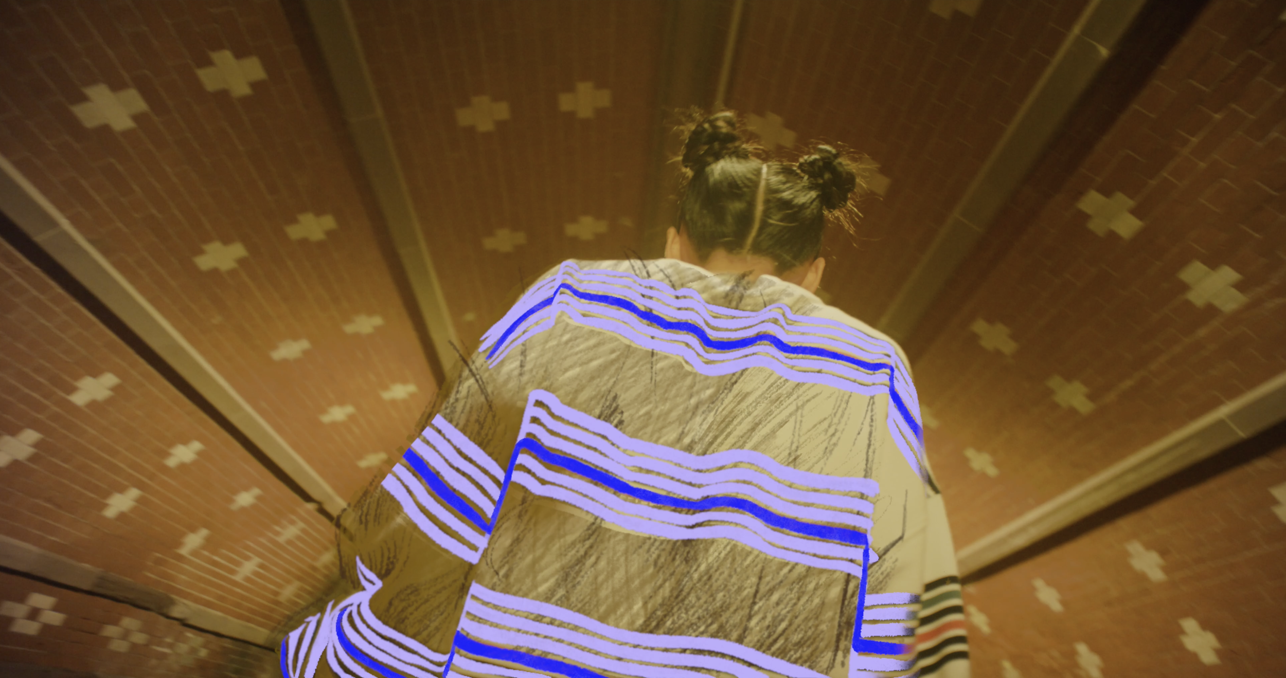 Screenshot 2023-04-03 at 9.47.45 PM.png