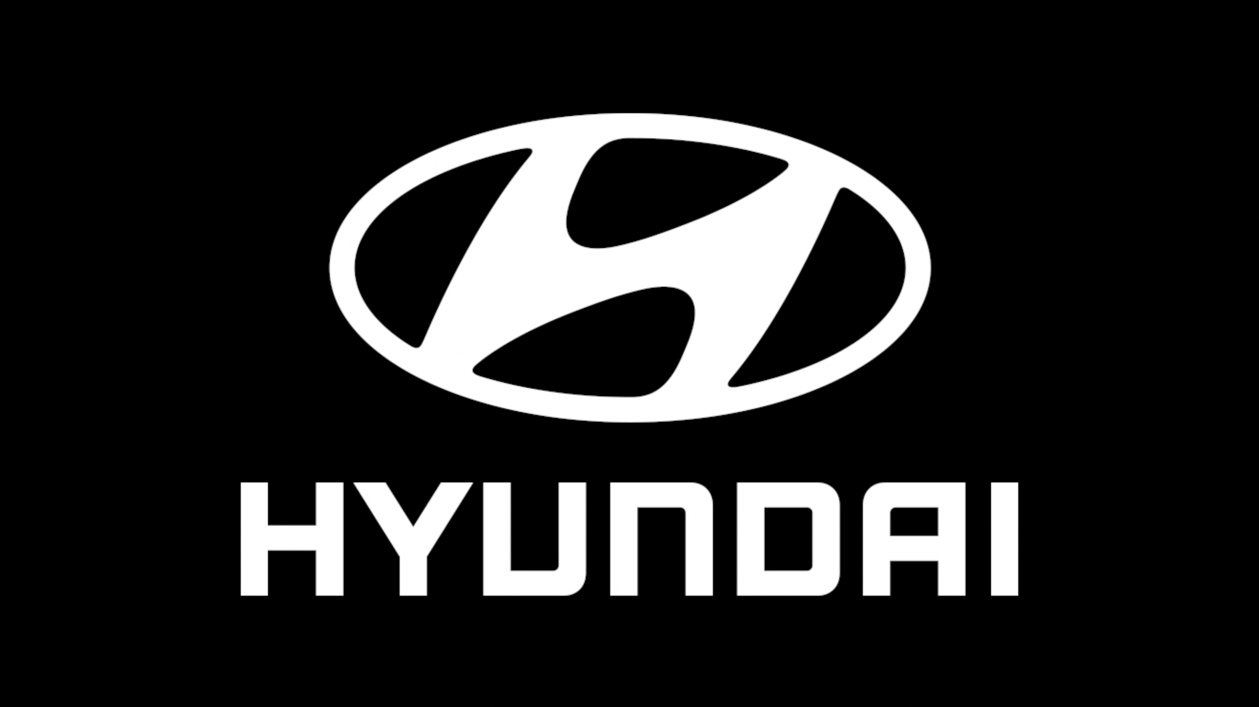 Screenshot 2023-03-31 at 7.59.16 PM.png