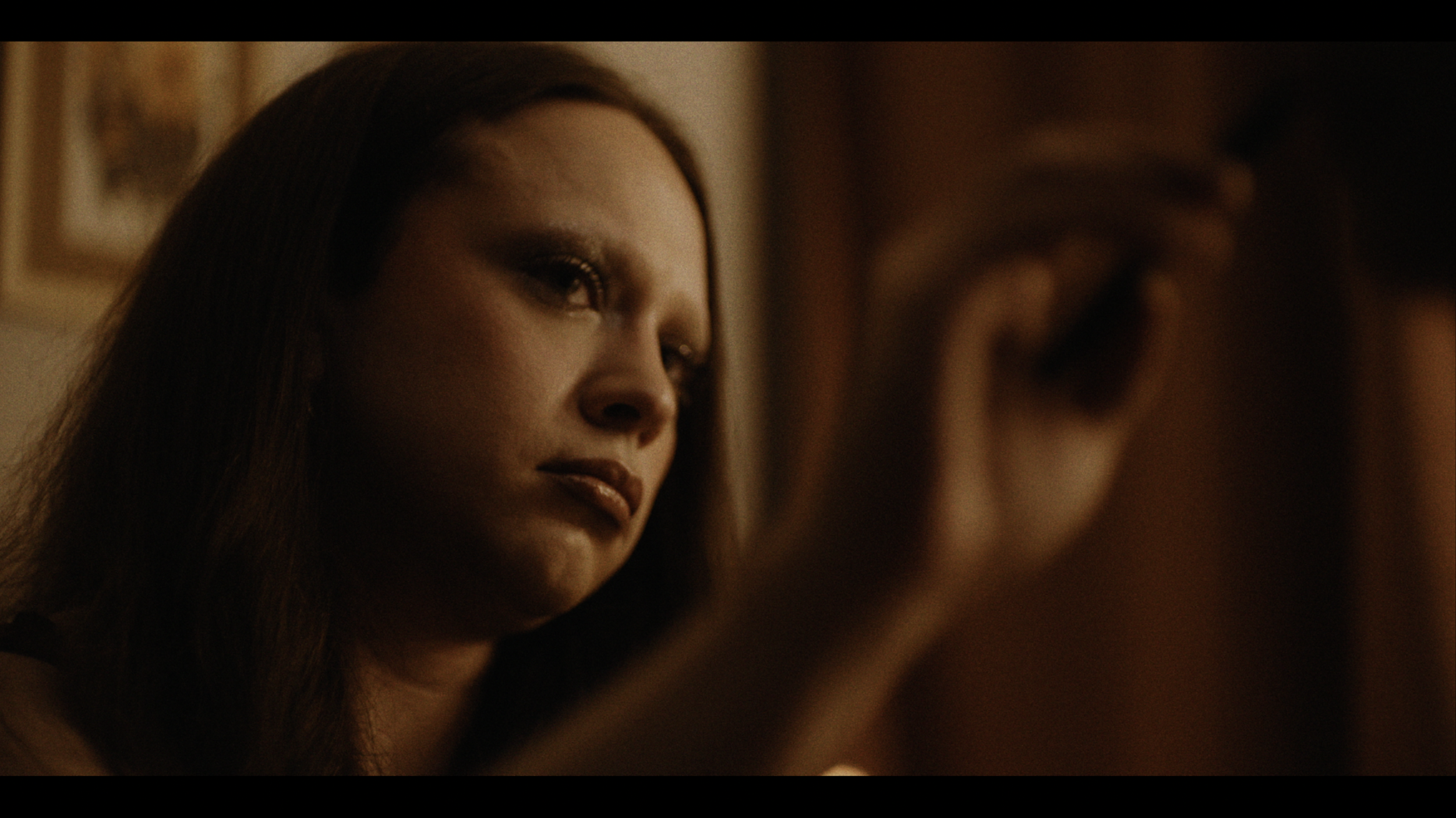 ELODIO_STILL_6.png