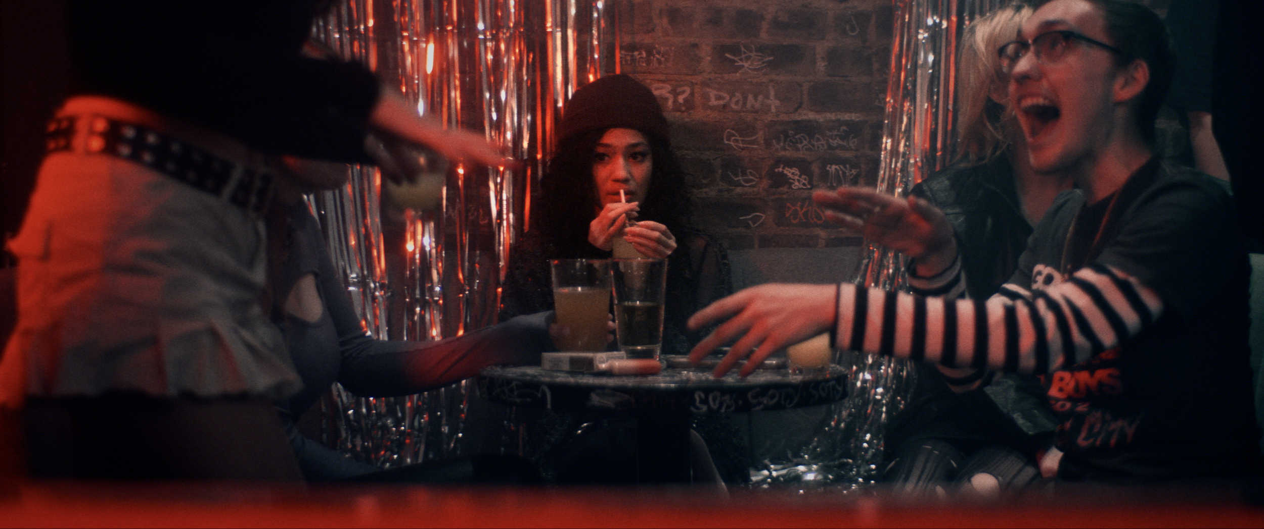 Screenshot 2023-09-04 at 6.14.47 PM.png