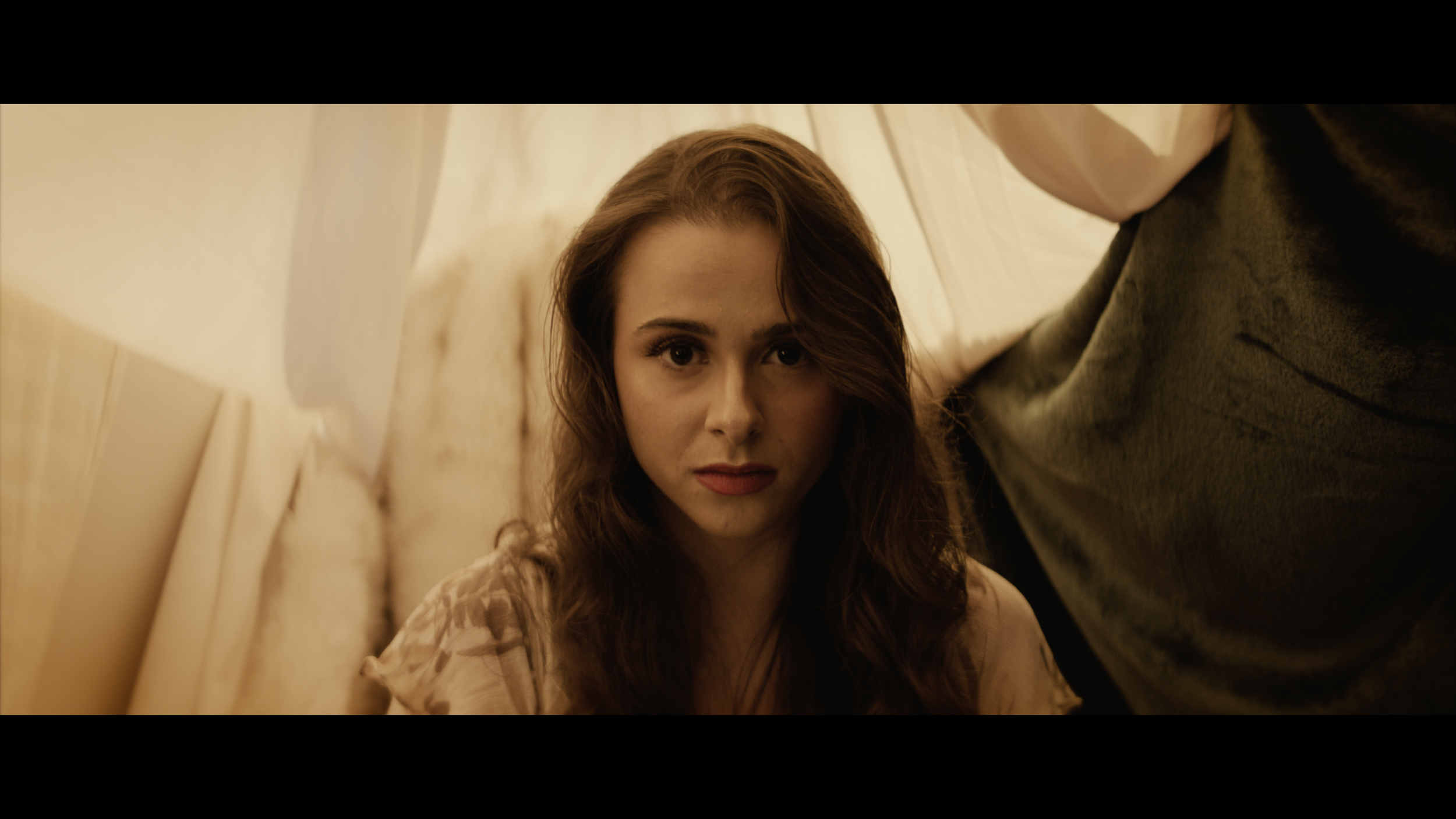 Screenshot 2024-06-19 at 12.03.21 AM.png