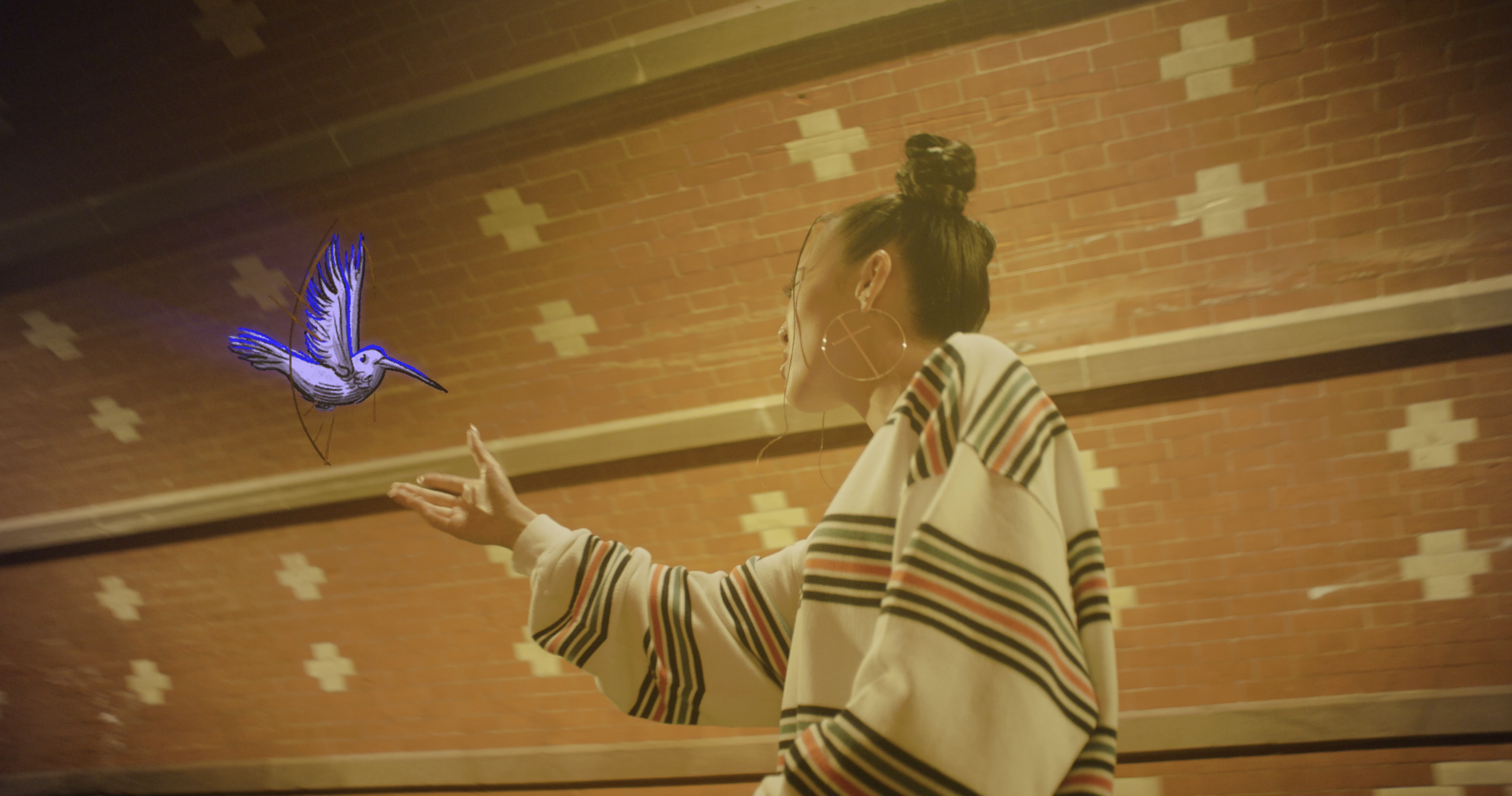 Screenshot 2023-04-03 at 9.49.47 PM.png