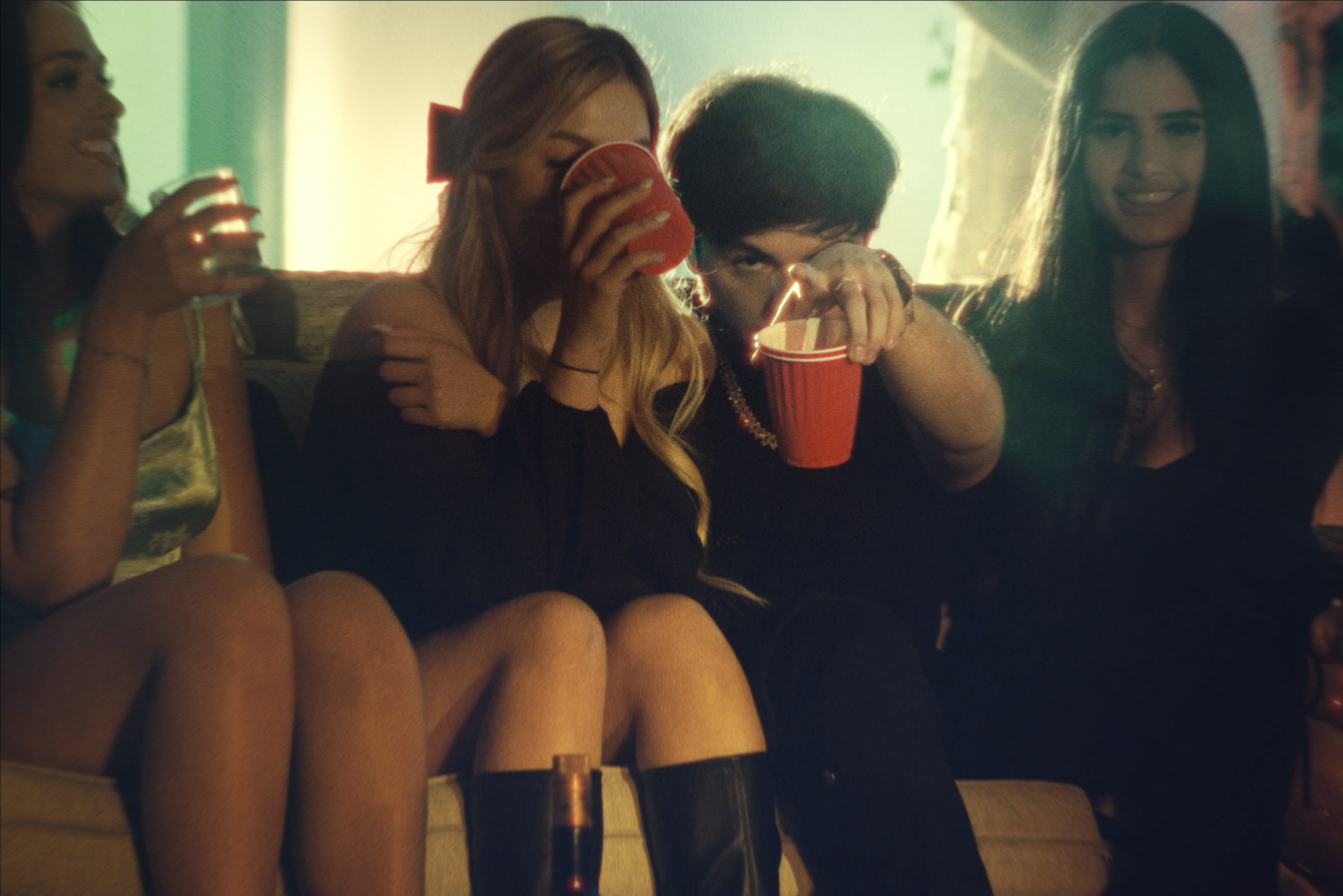 Screenshot 2024-10-04 at 6.23.56 PM.PNG