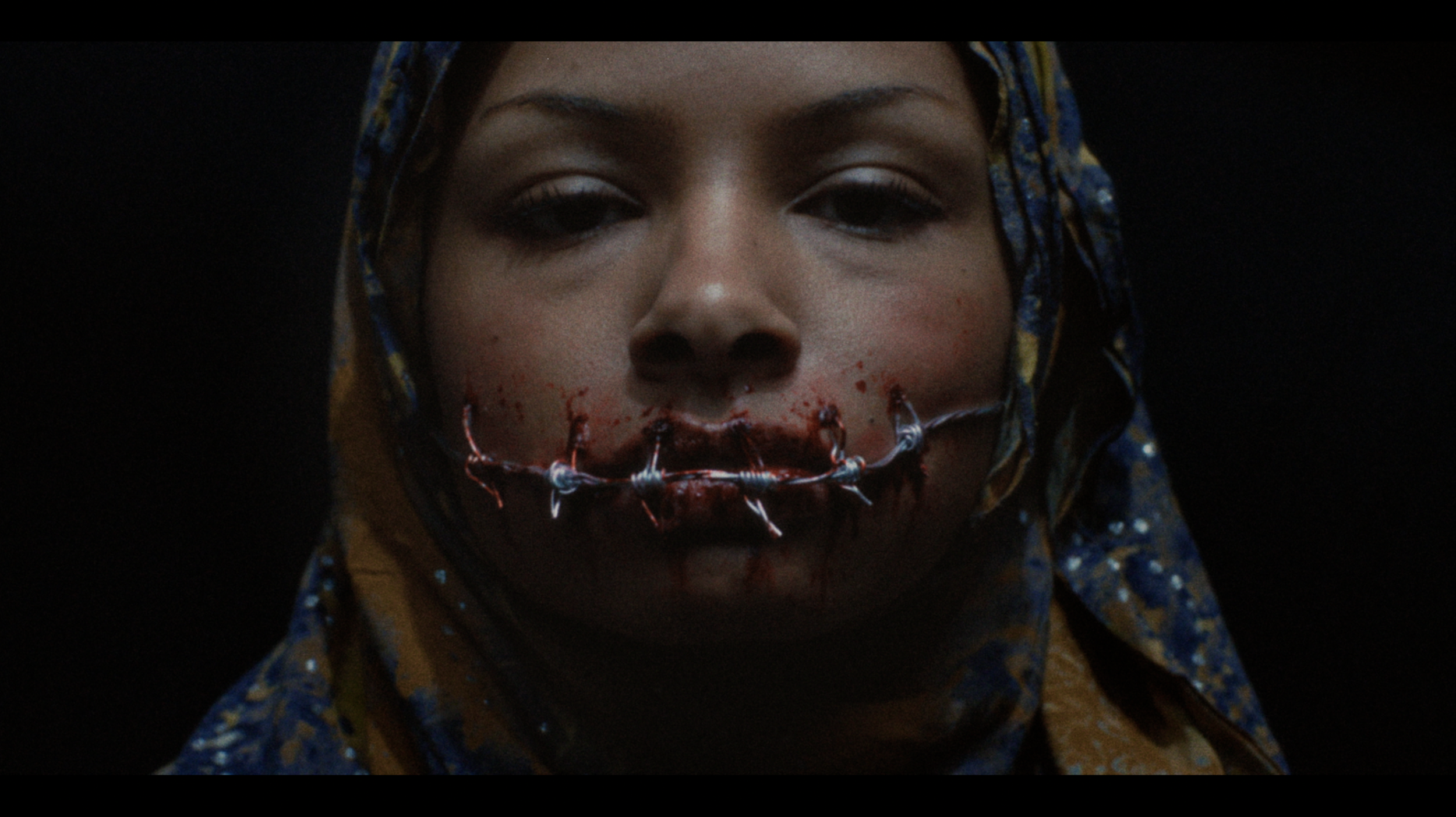 ELODIO_STILL_2.png