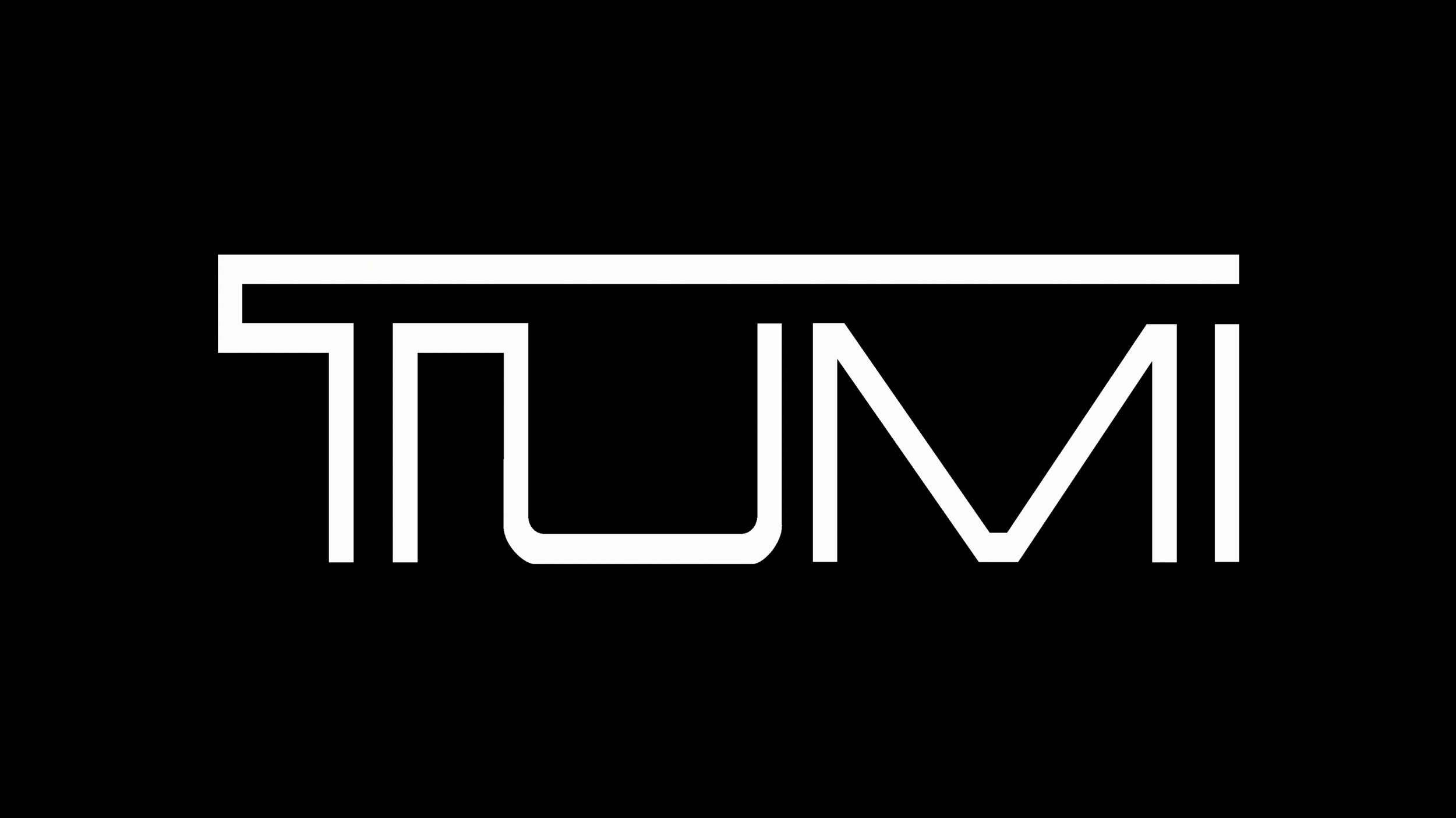 Screenshot 2023-03-31 at 8.08.13 PM.png