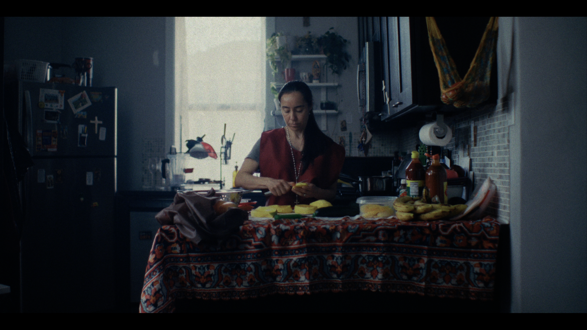 ELODIO_STILL_1.png