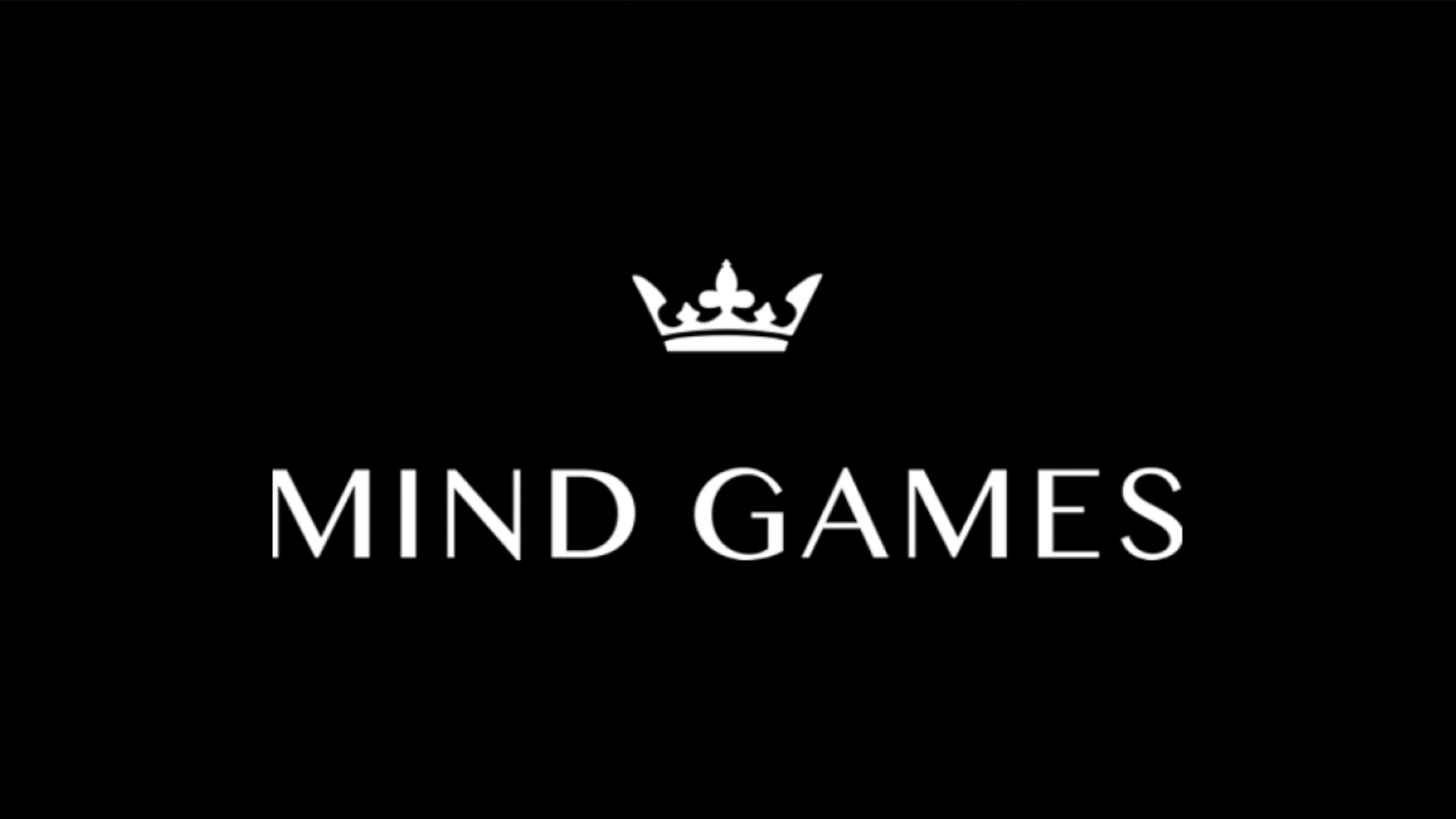 Screenshot 2023-06-21 at 9.49.02 PM.png