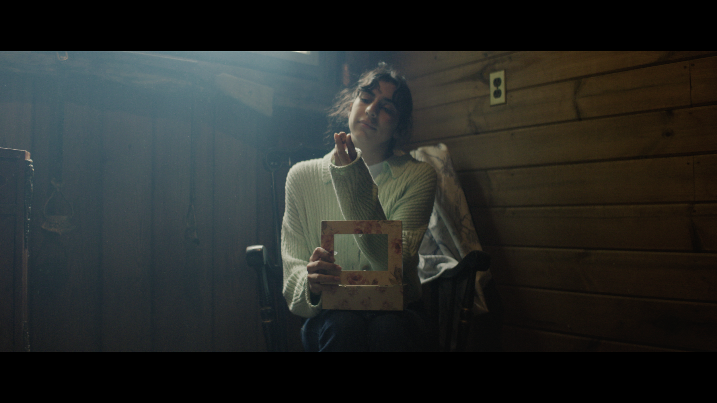 Screenshot 2024-06-19 at 12.13.26 AM.png