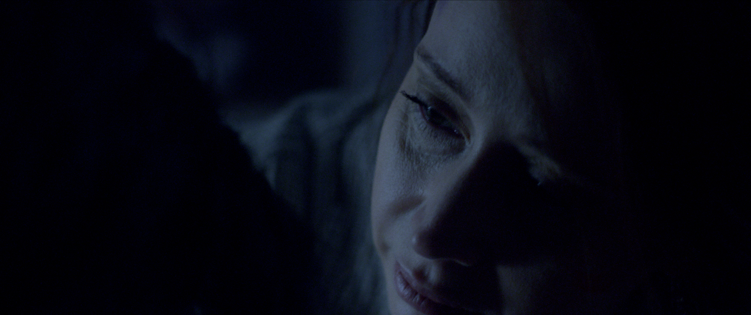 Screenshot 2023-09-04 at 5.53.38 PM.png