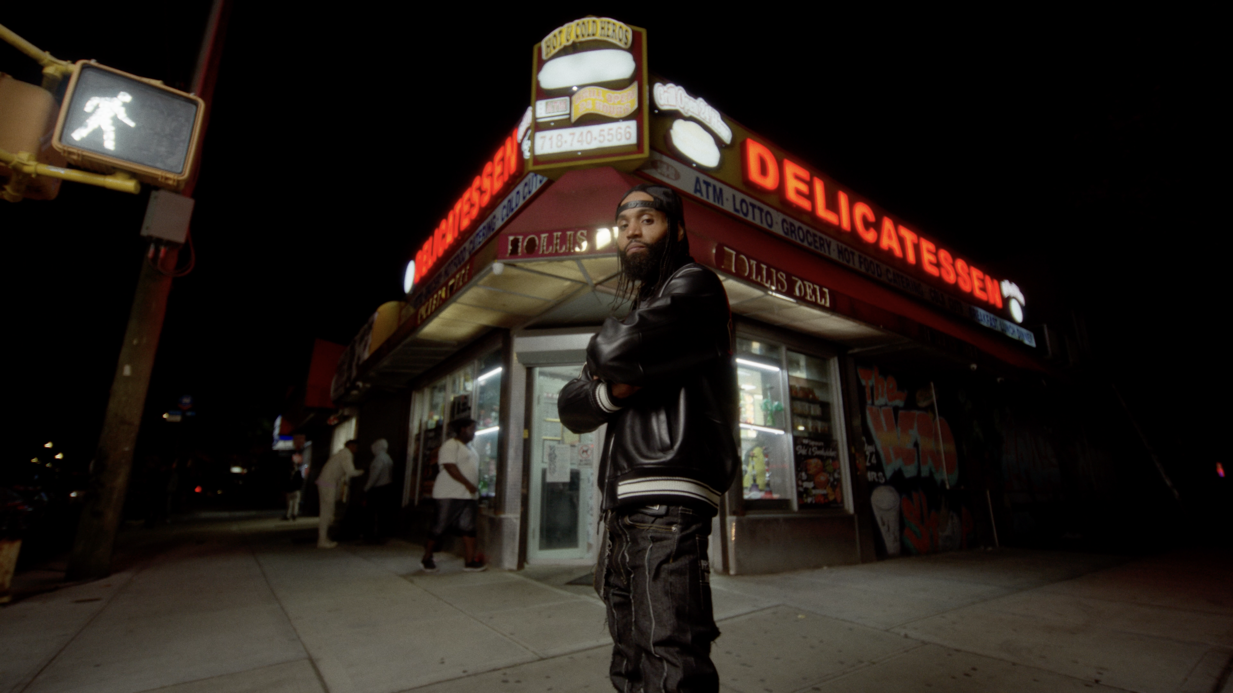 Screenshot 2023-06-19 at 1.43.44 AM.png