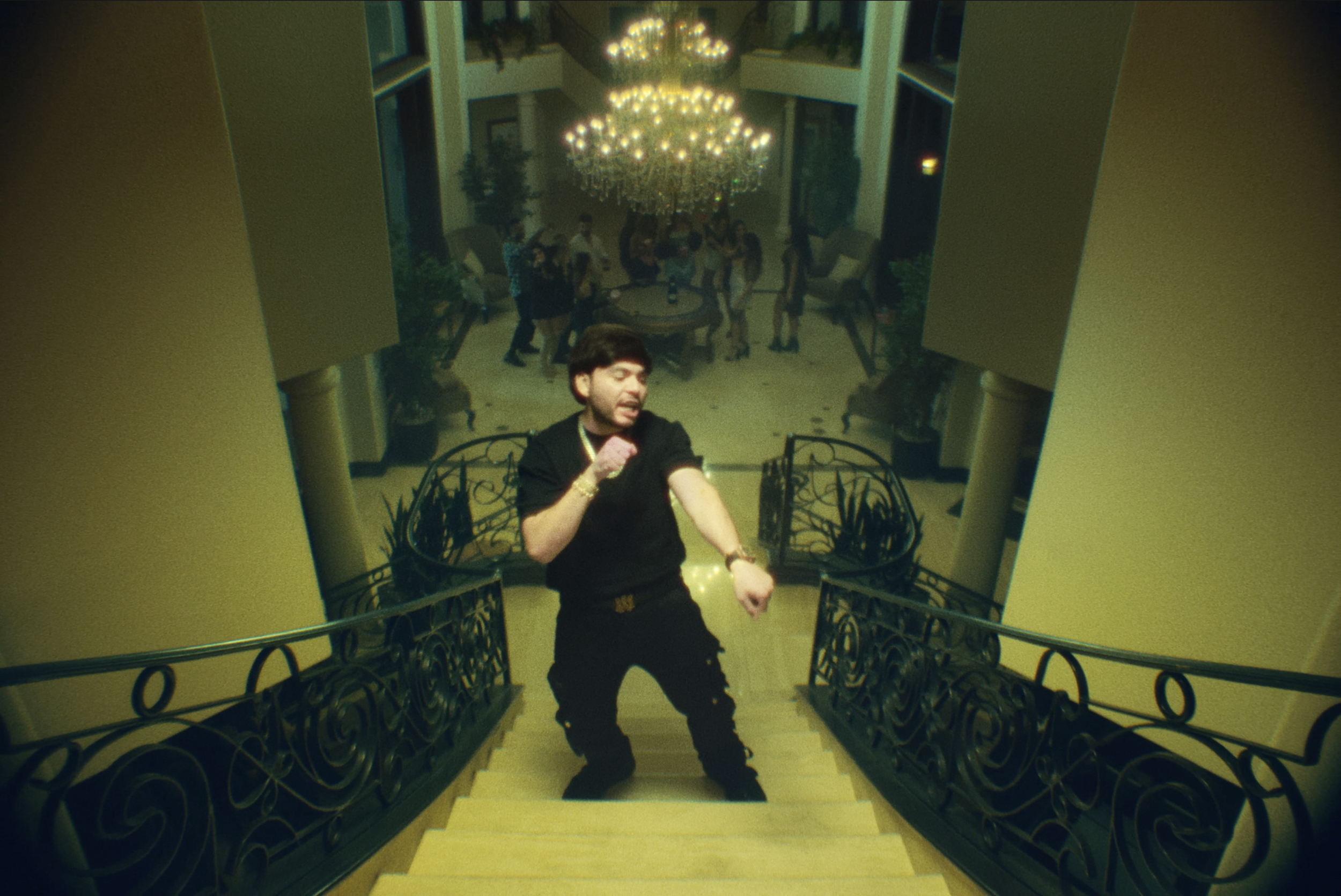 Screenshot 2024-10-04 at 6.17.51 PM.PNG