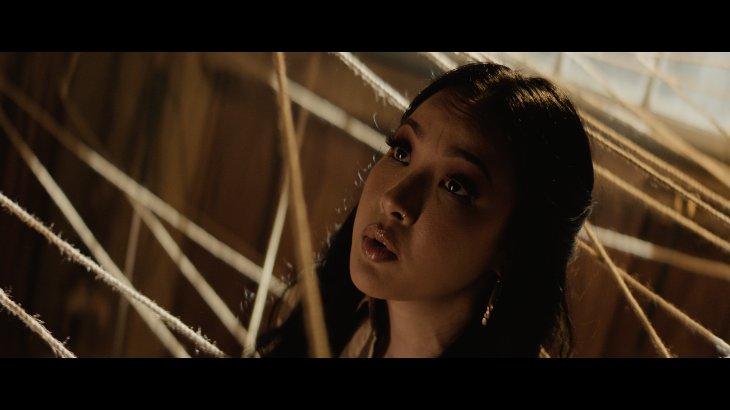 Screenshot 2024-06-19 at 12.14.26 AM.png