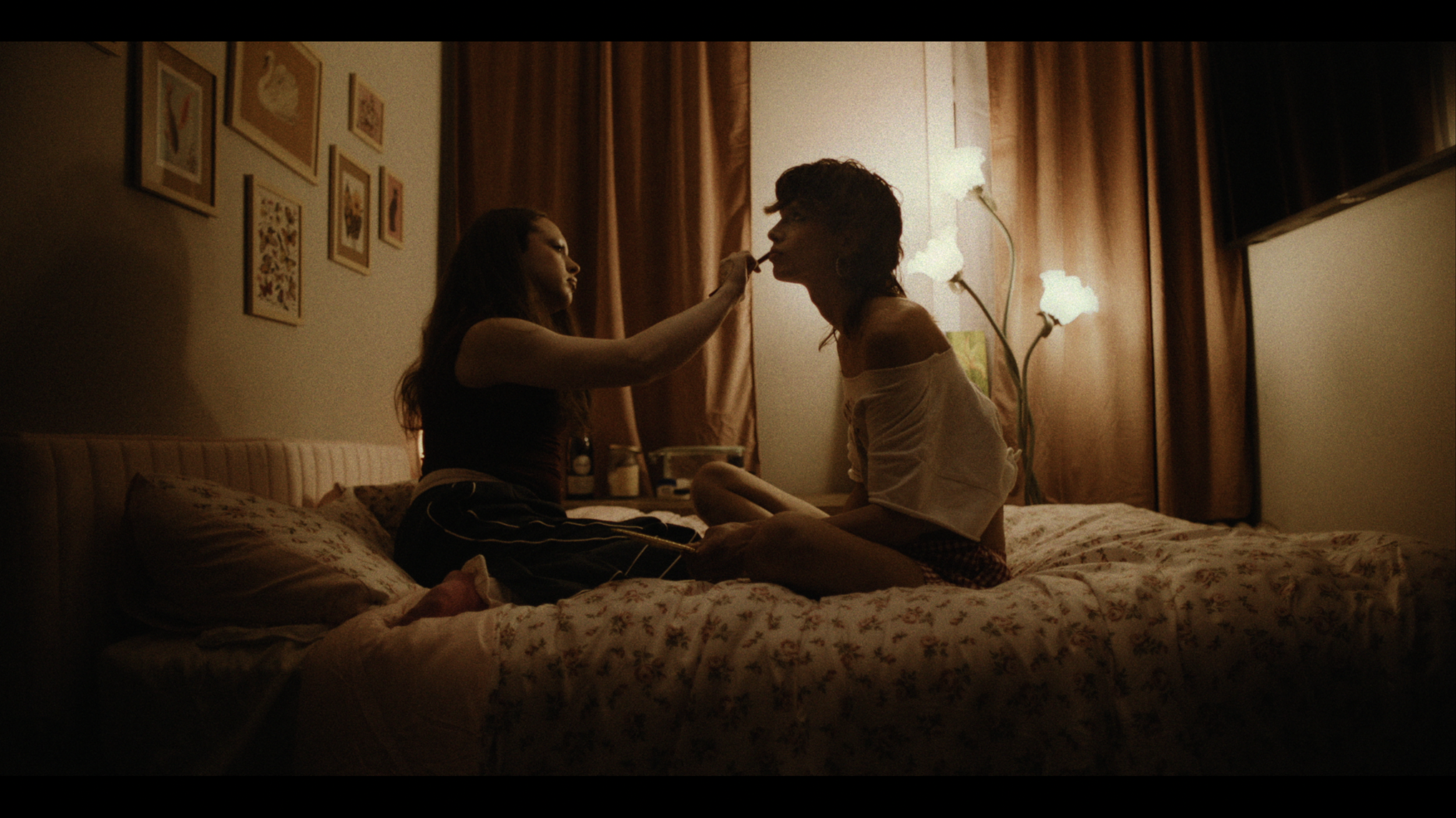 ELODIO_STILL_4.png